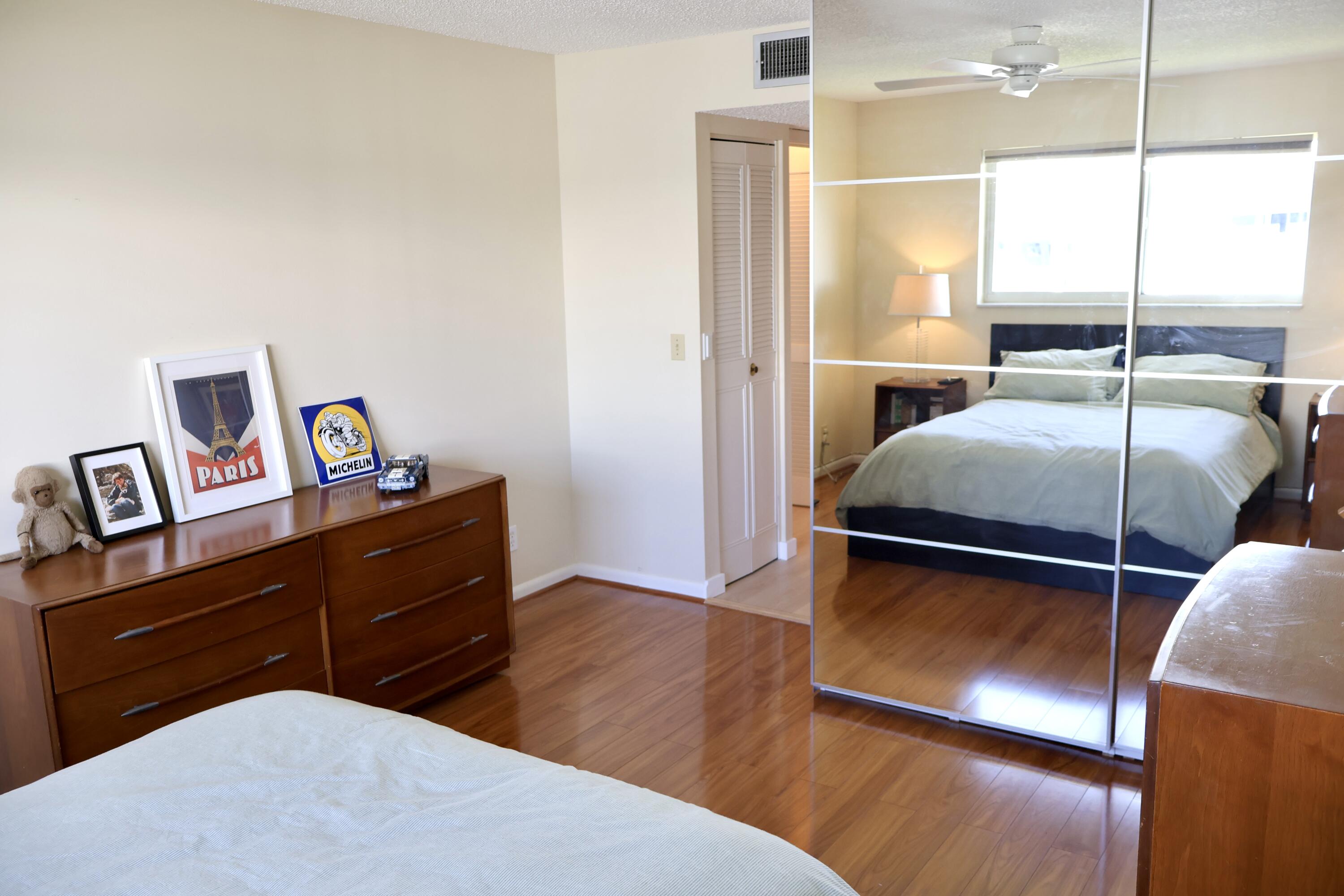 17 Colonial Club Drive 305