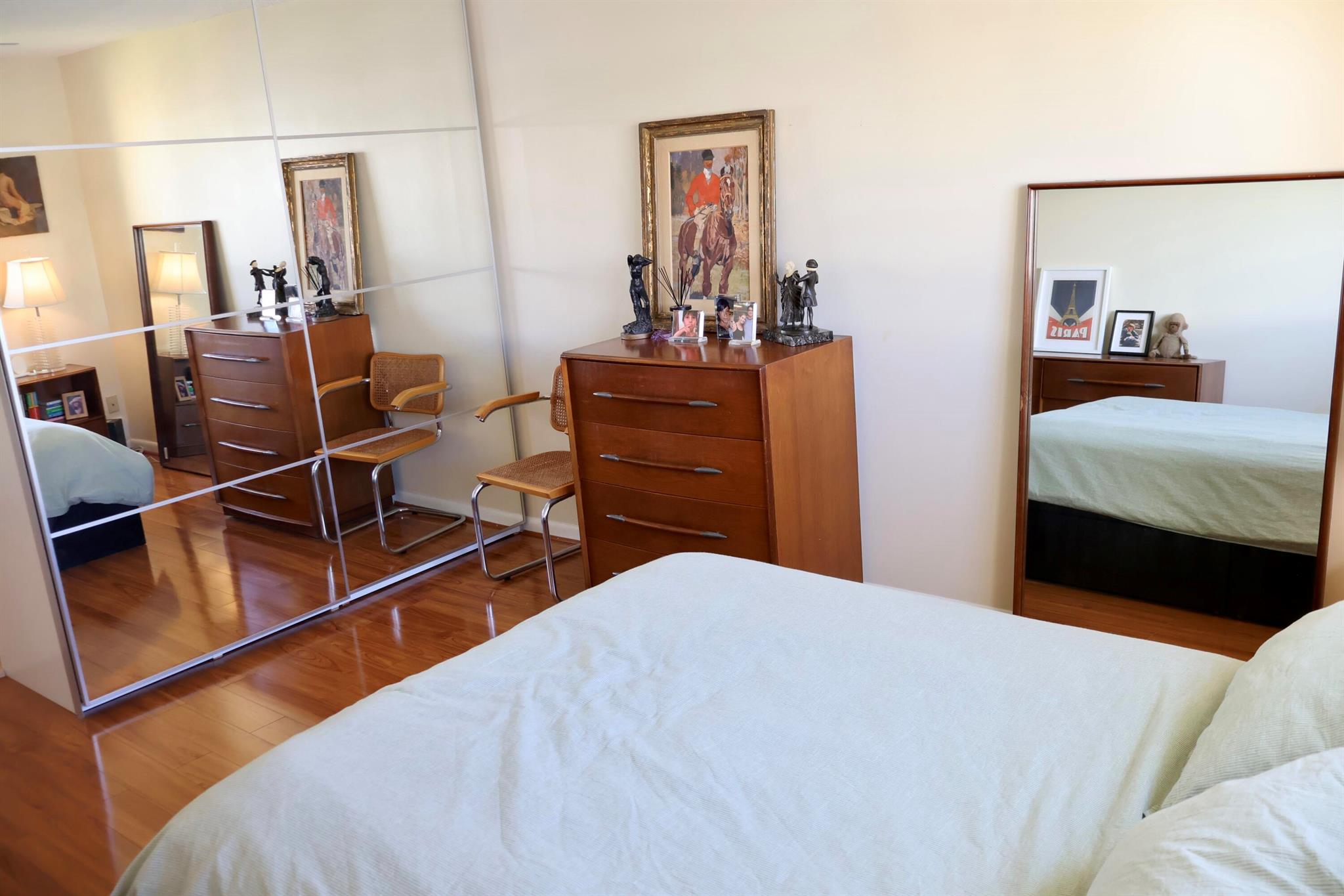 17 Colonial Club Drive 305