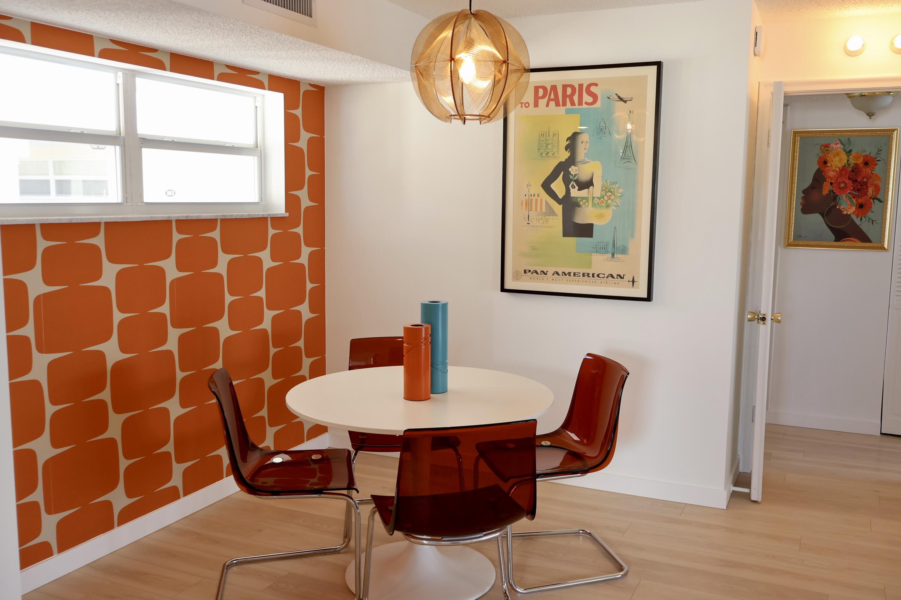 17 Colonial Club Drive 305