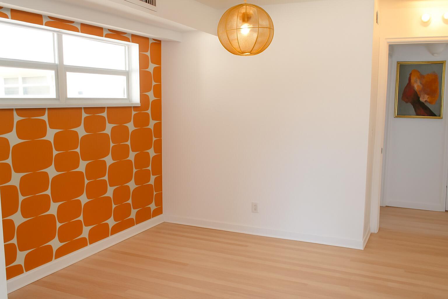 17 Colonial Club Drive 305