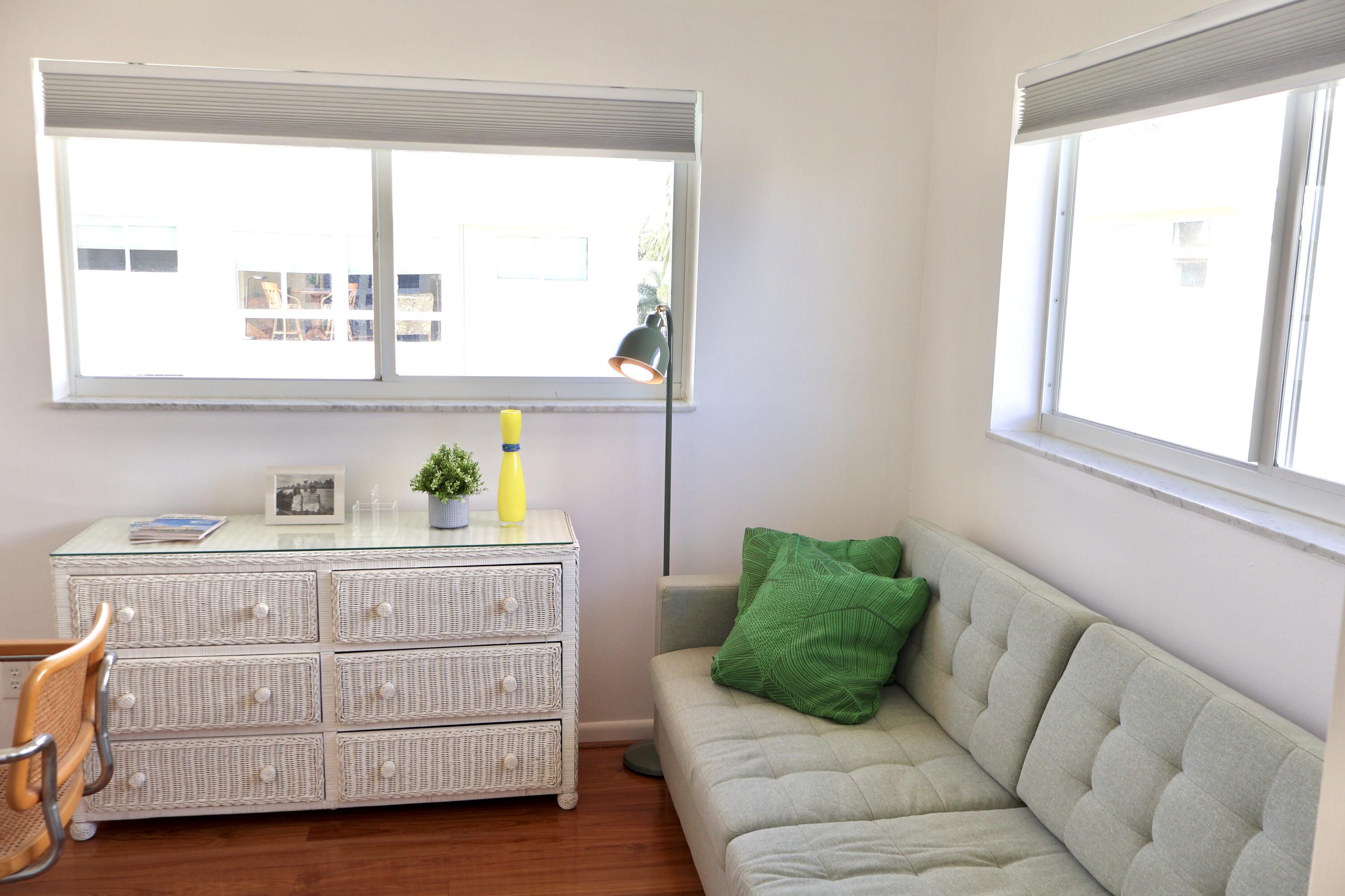 17 Colonial Club Drive 305