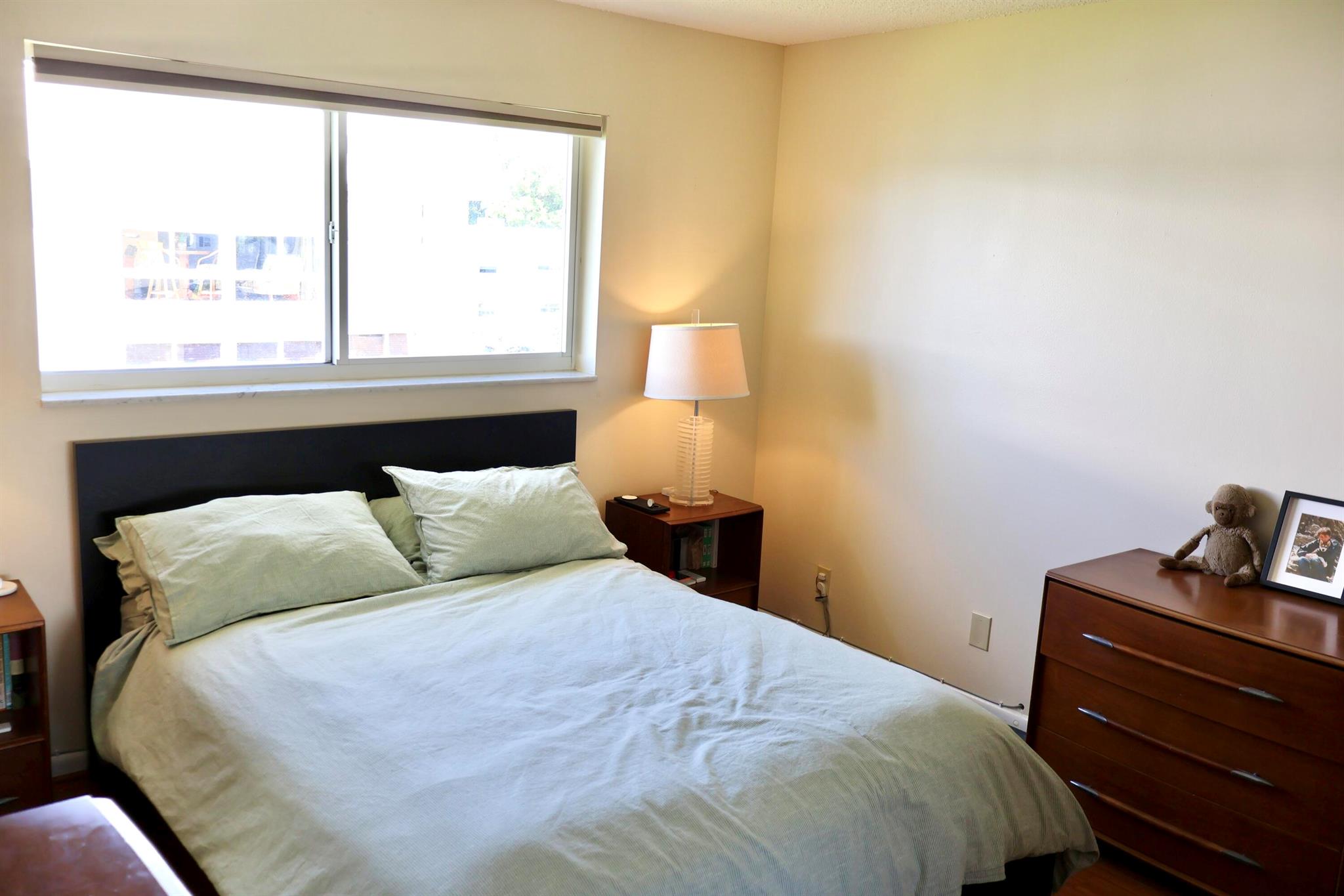 17 Colonial Club Drive 305