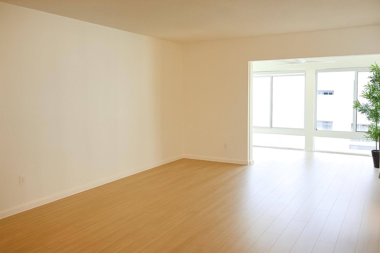 17 Colonial Club Drive 305