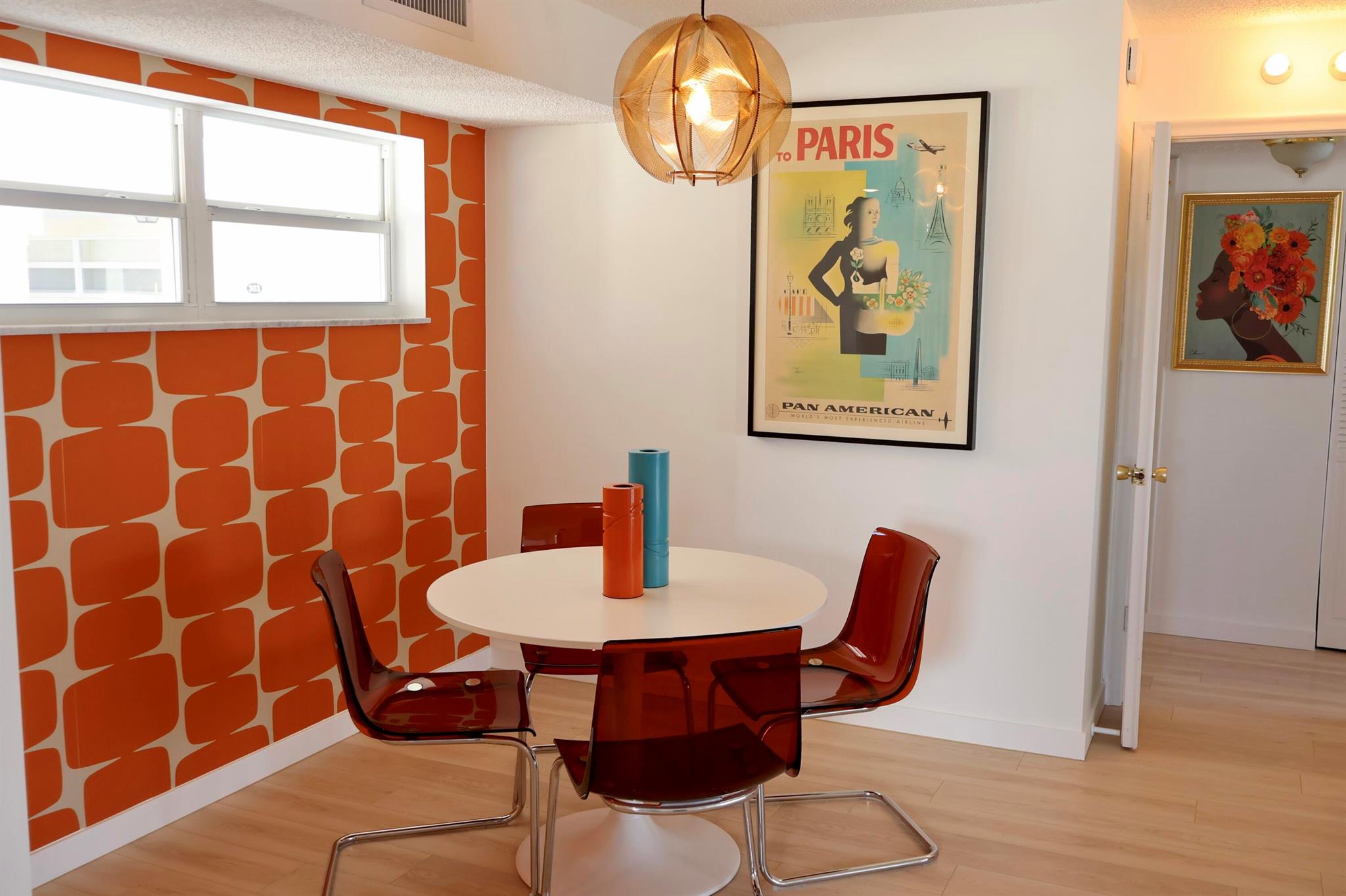 17 Colonial Club Drive 305