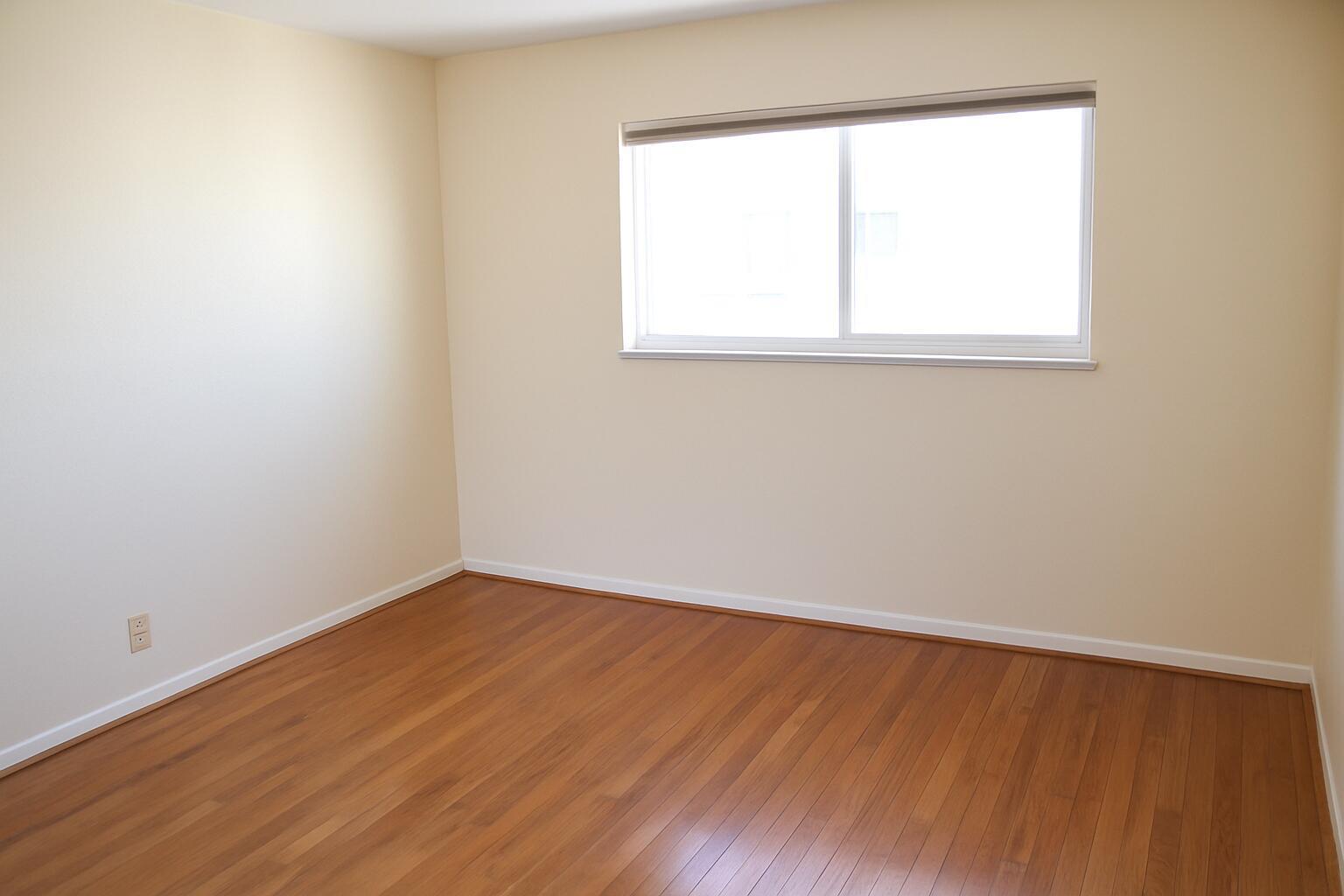 17 Colonial Club Drive 305