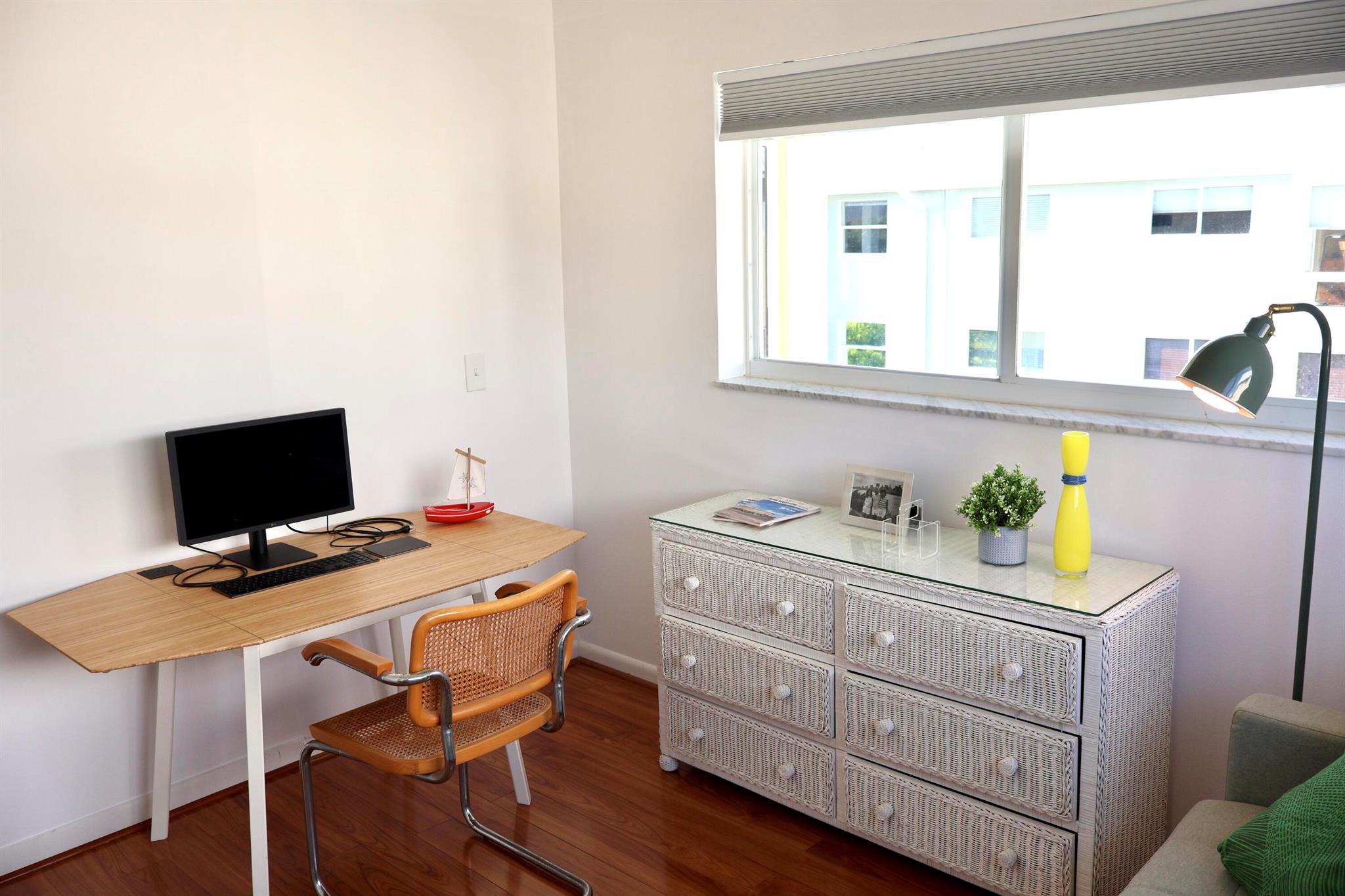 17 Colonial Club Drive 305