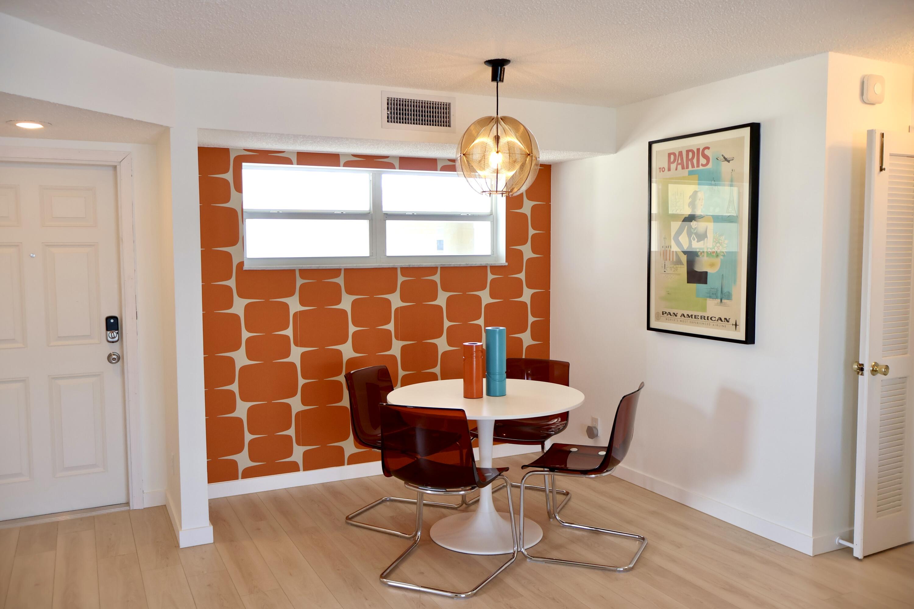 17 Colonial Club Drive 305