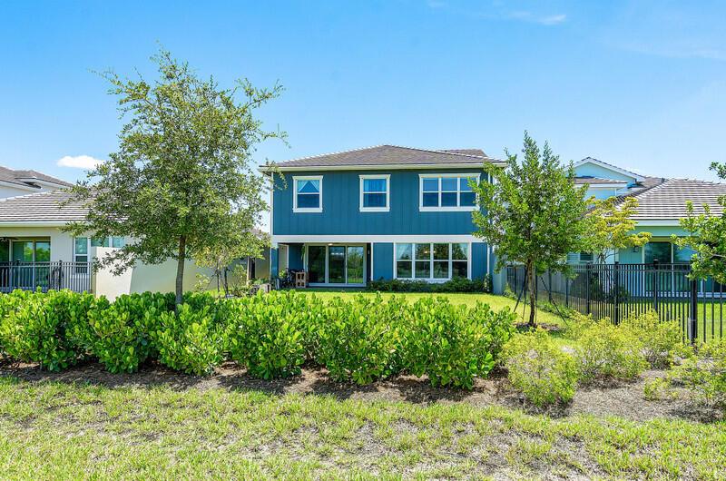 19552 Broad Shore Walk