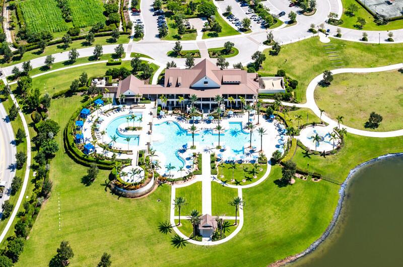 19552 Broad Shore Walk