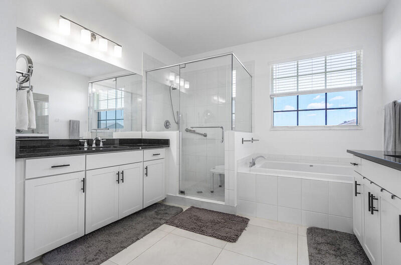 19552 Broad Shore Walk