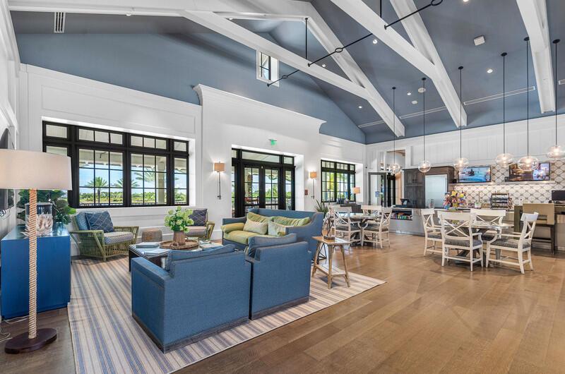 19552 Broad Shore Walk