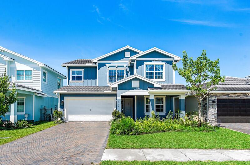 19552 Broad Shore Walk
