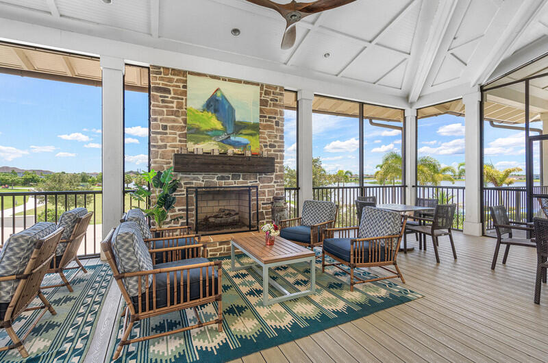 19552 Broad Shore Walk