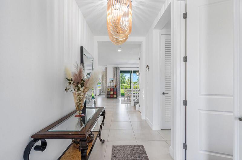 19552 Broad Shore Walk