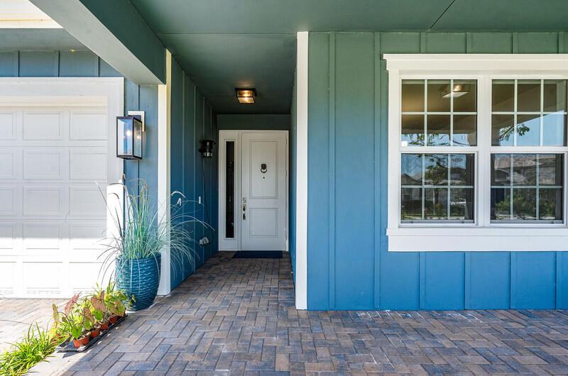 19552 Broad Shore Walk