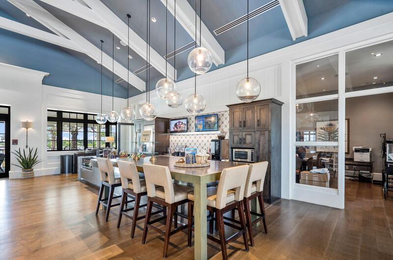 19552 Broad Shore Walk