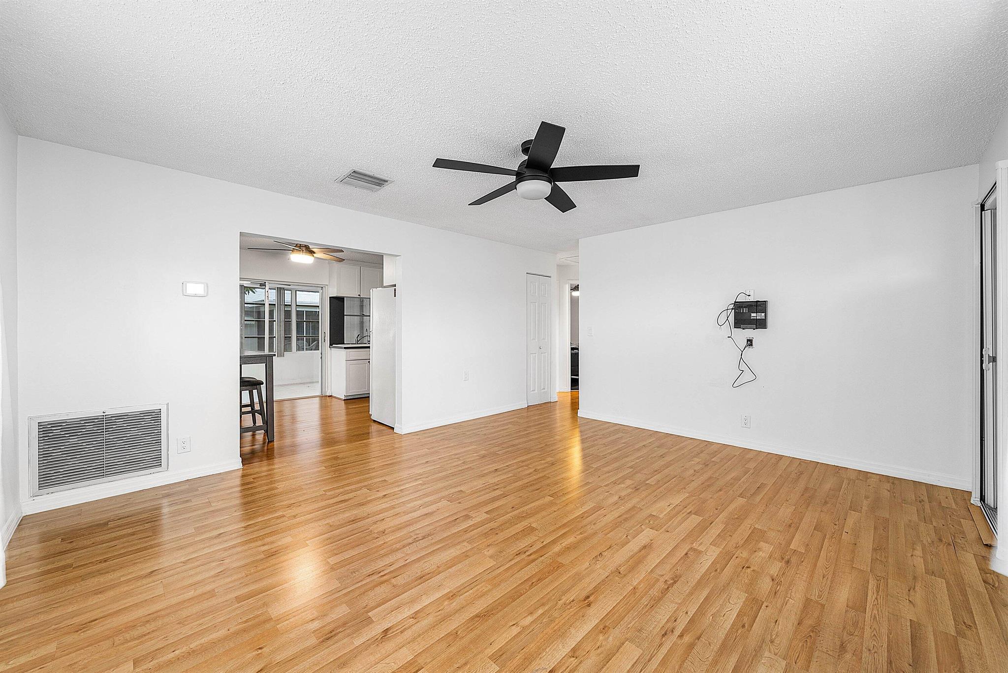 1315 SW 21 Street