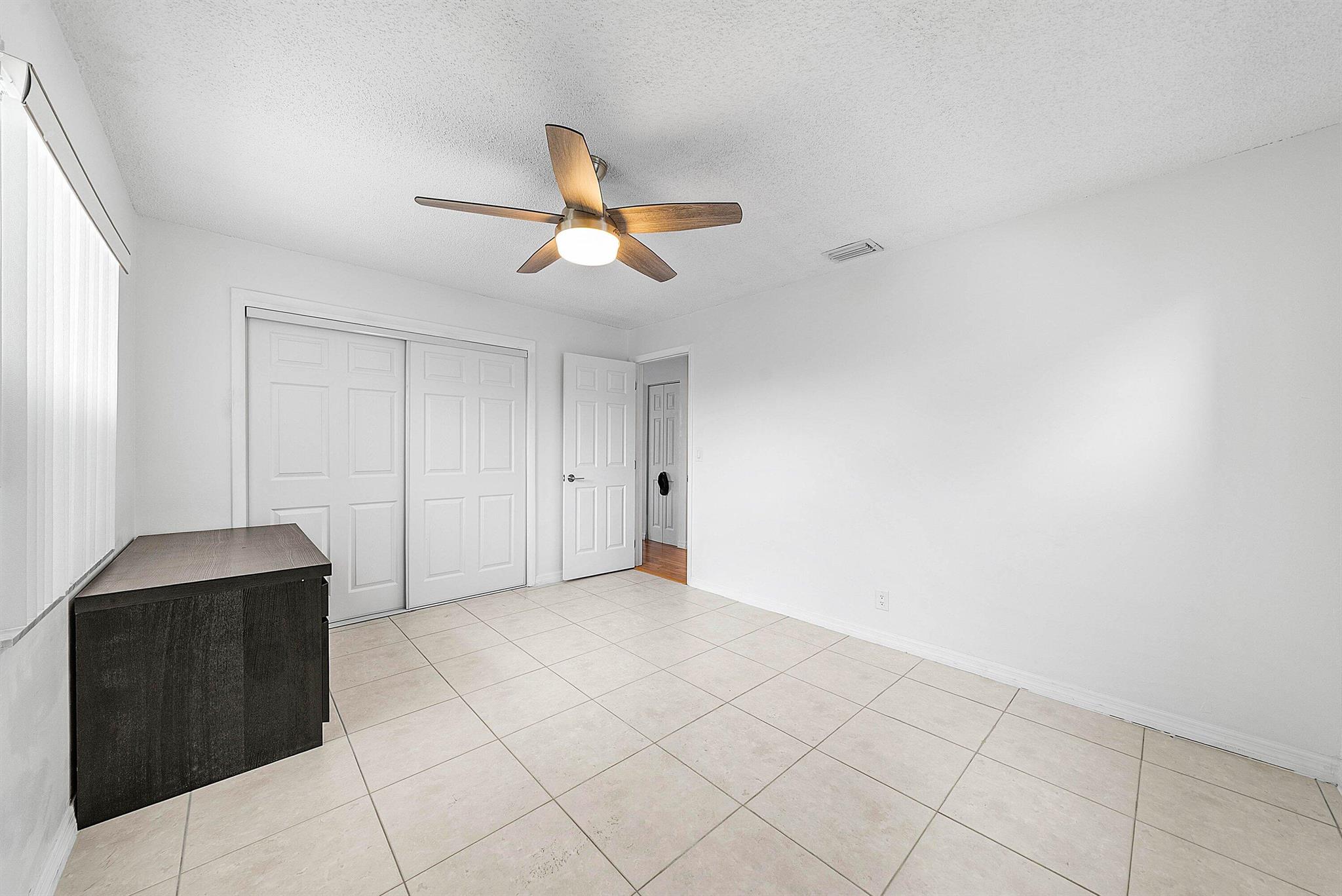 1315 SW 21 Street