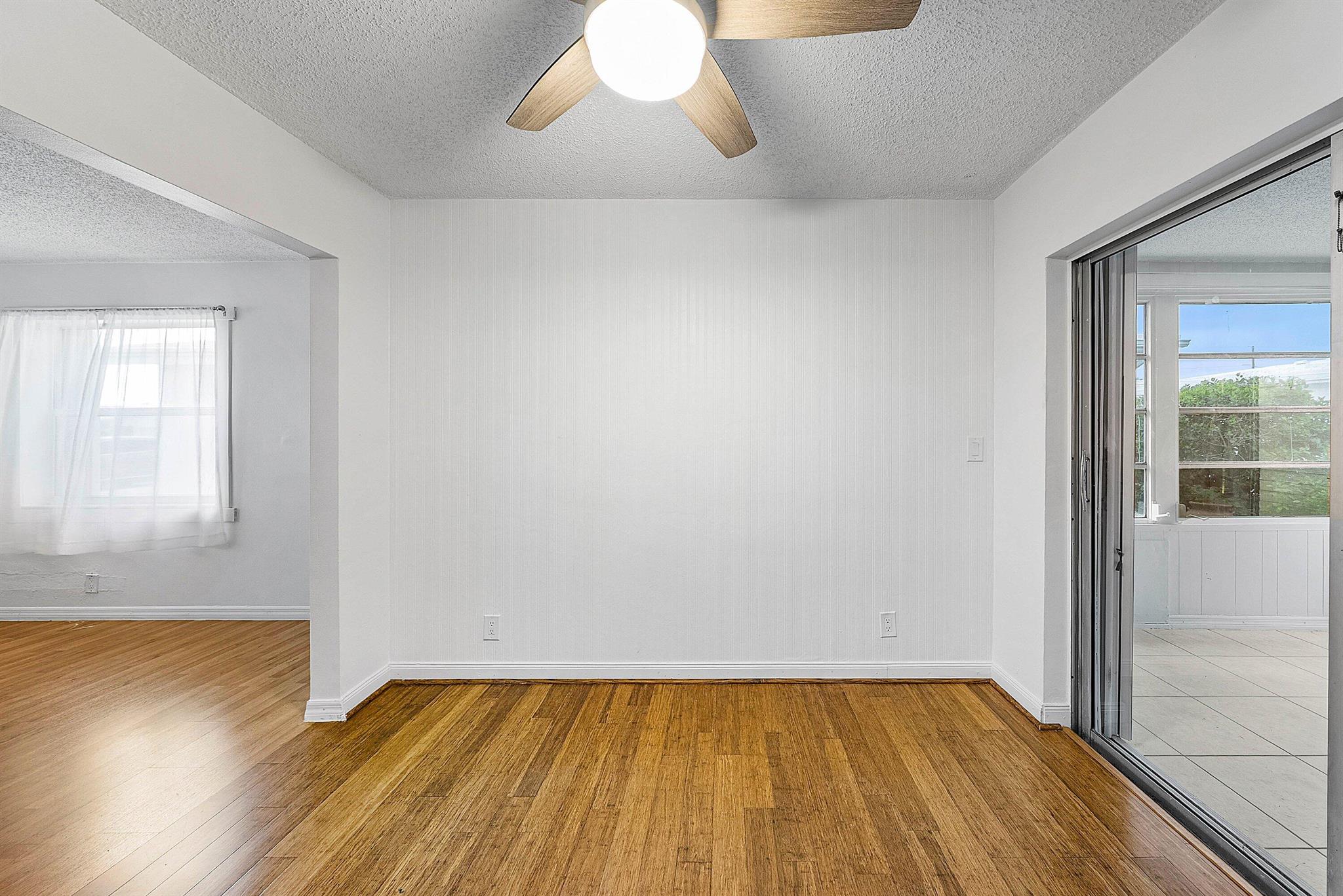 1315 SW 21 Street