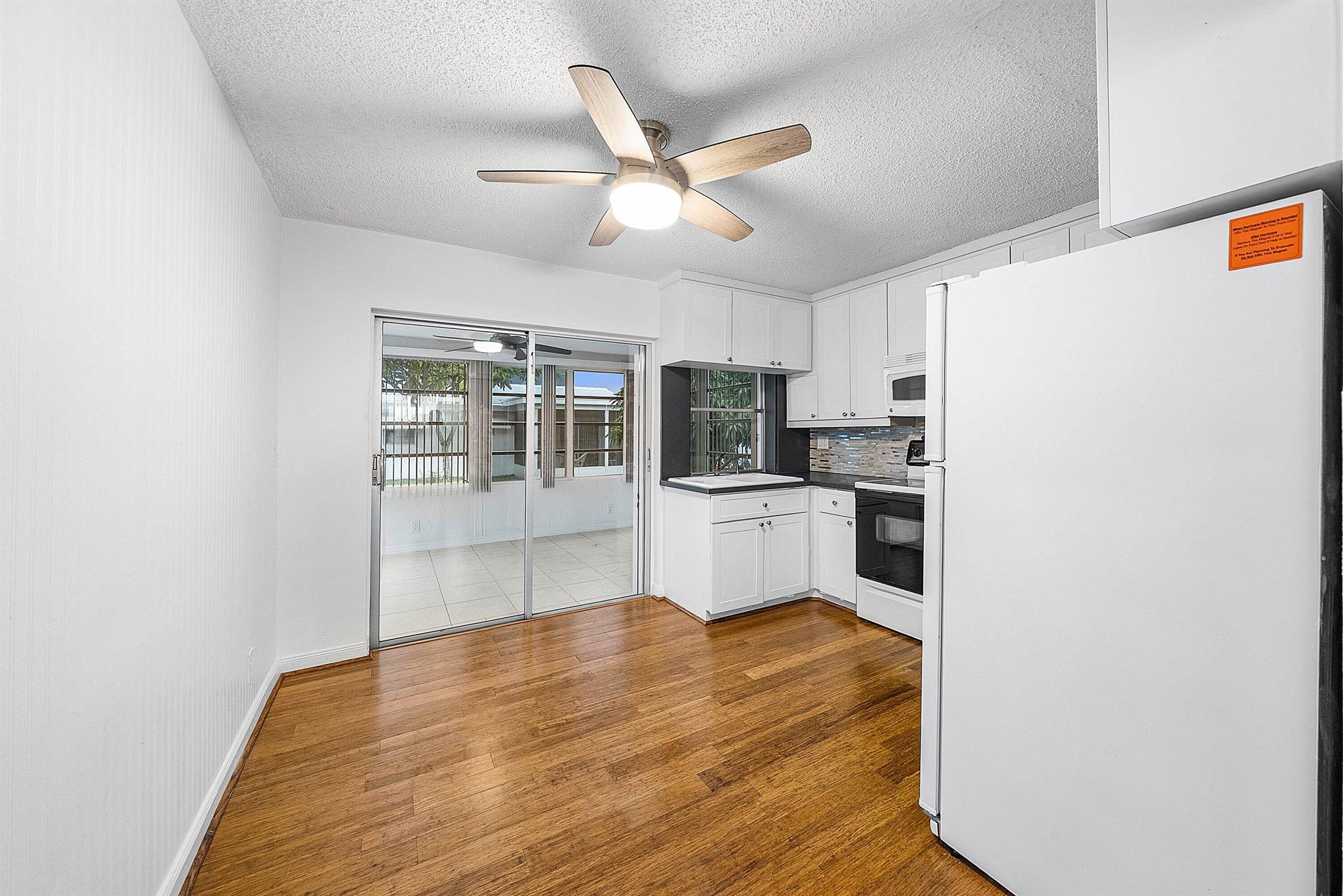 1315 SW 21 Street