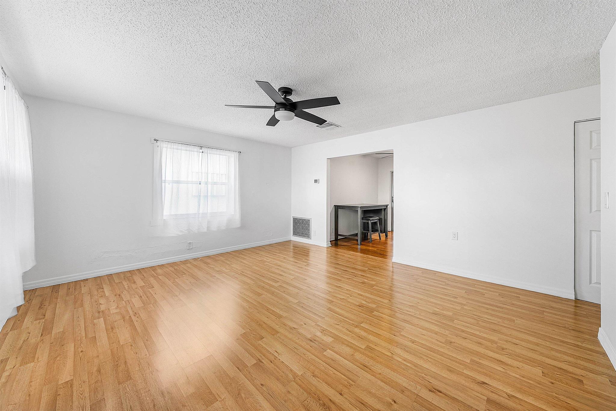 1315 SW 21 Street