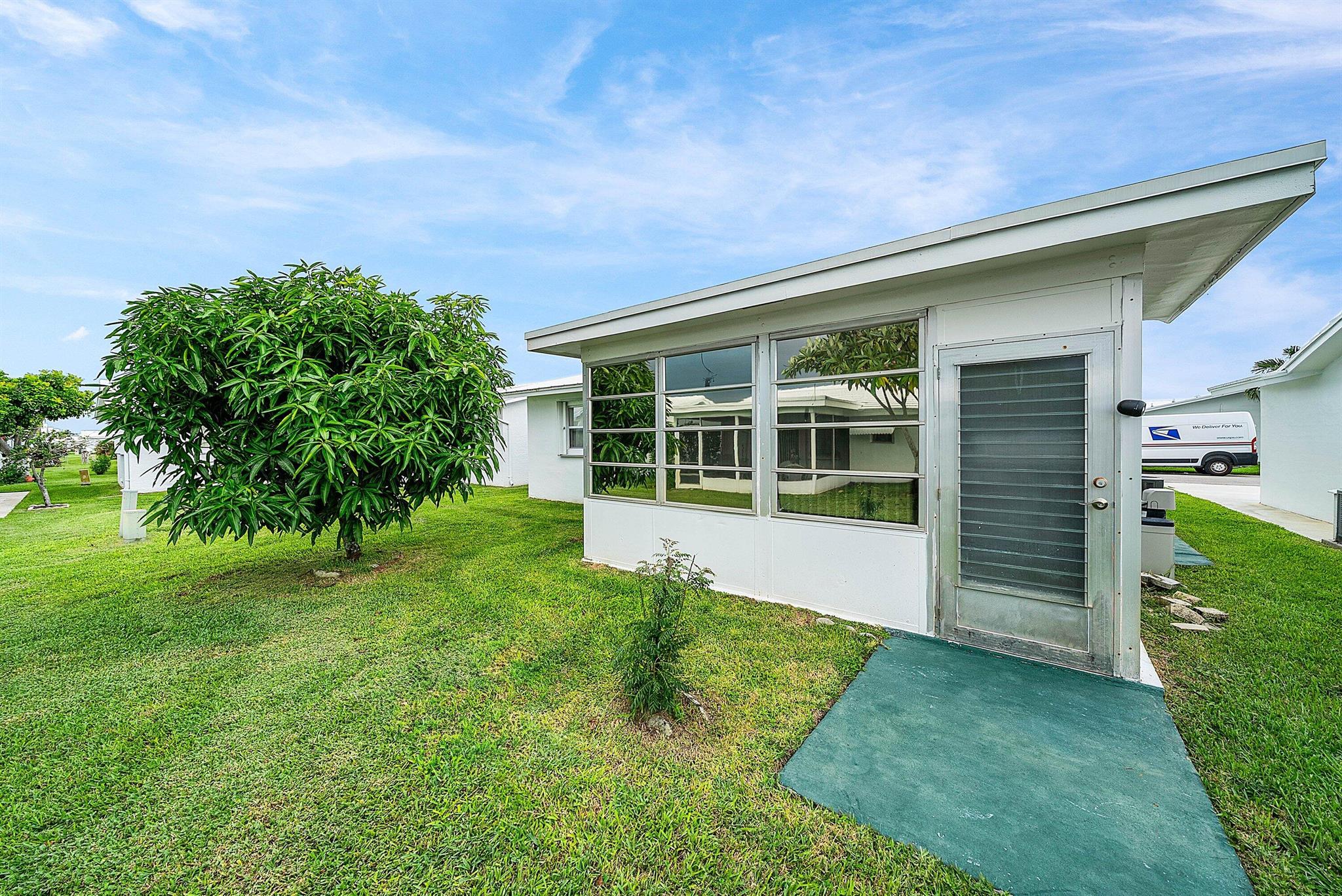 1315 SW 21 Street