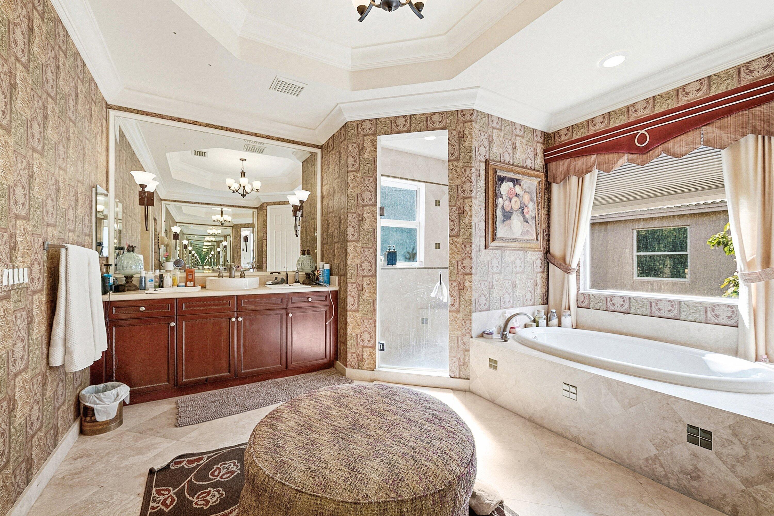 9232 Pineville Drive