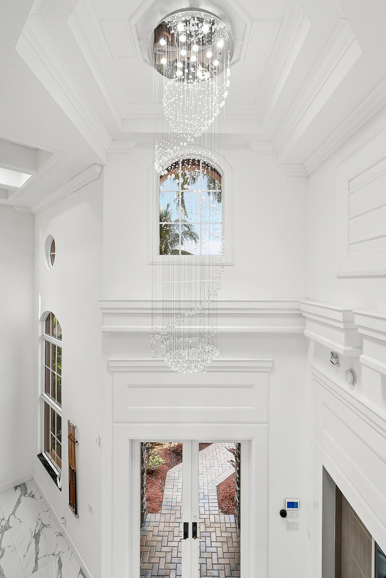 9232 Pineville Drive