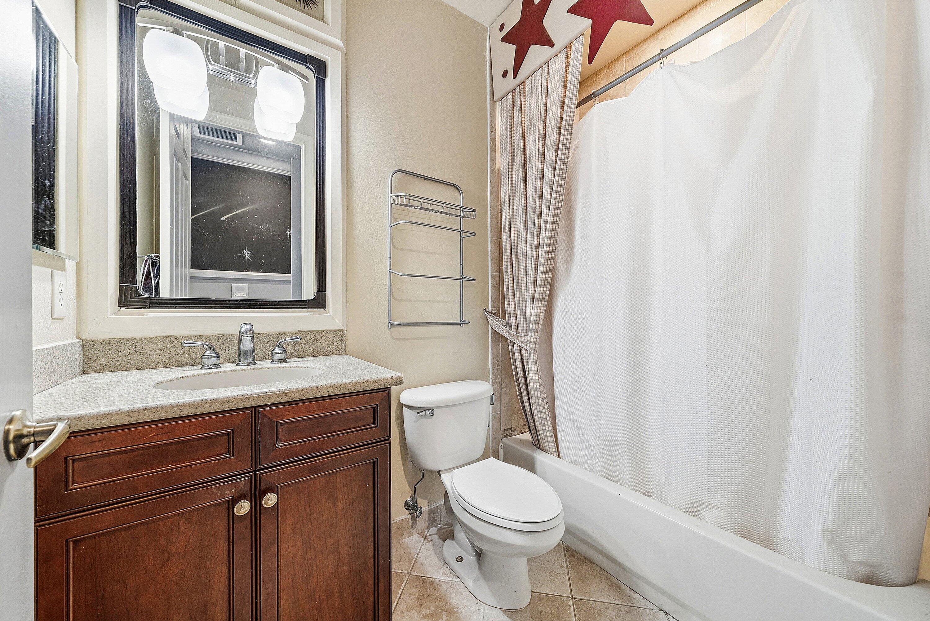 9232 Pineville Drive