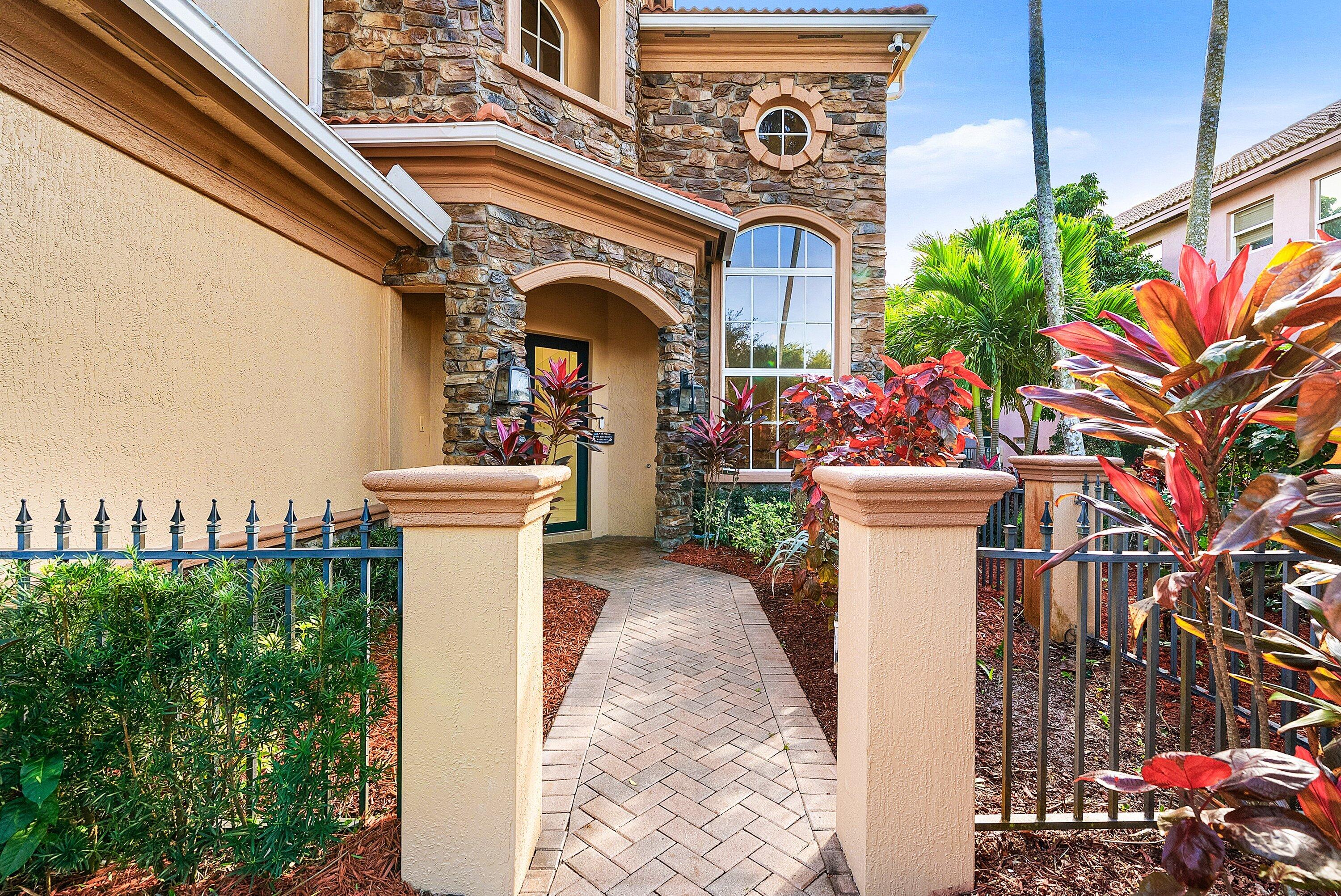 9232 Pineville Drive