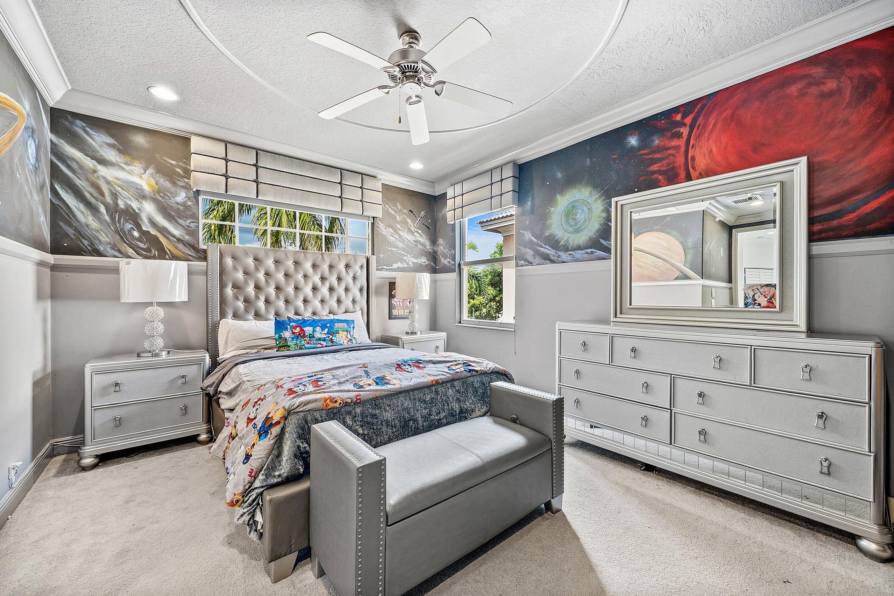 9232 Pineville Drive