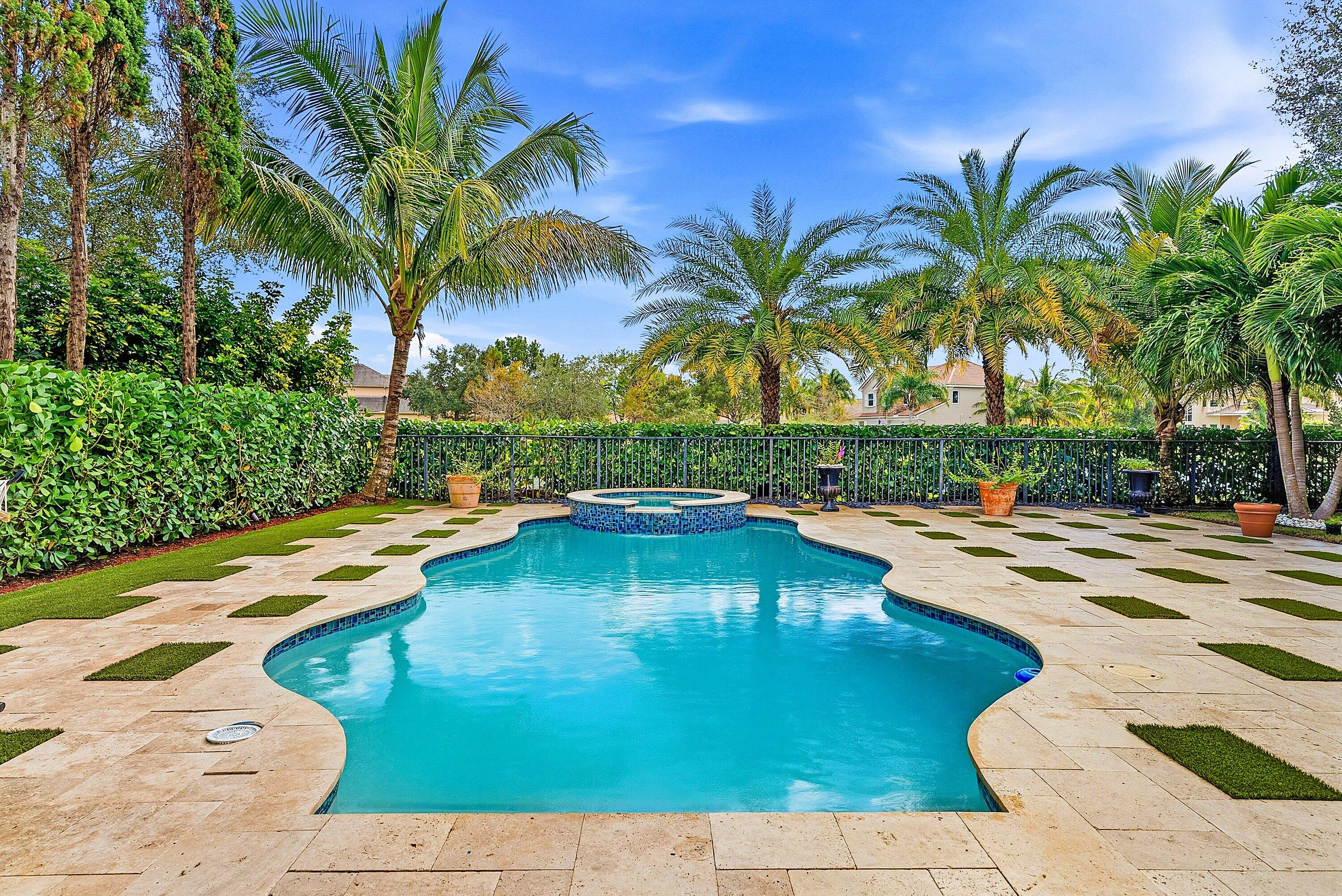 9232 Pineville Drive