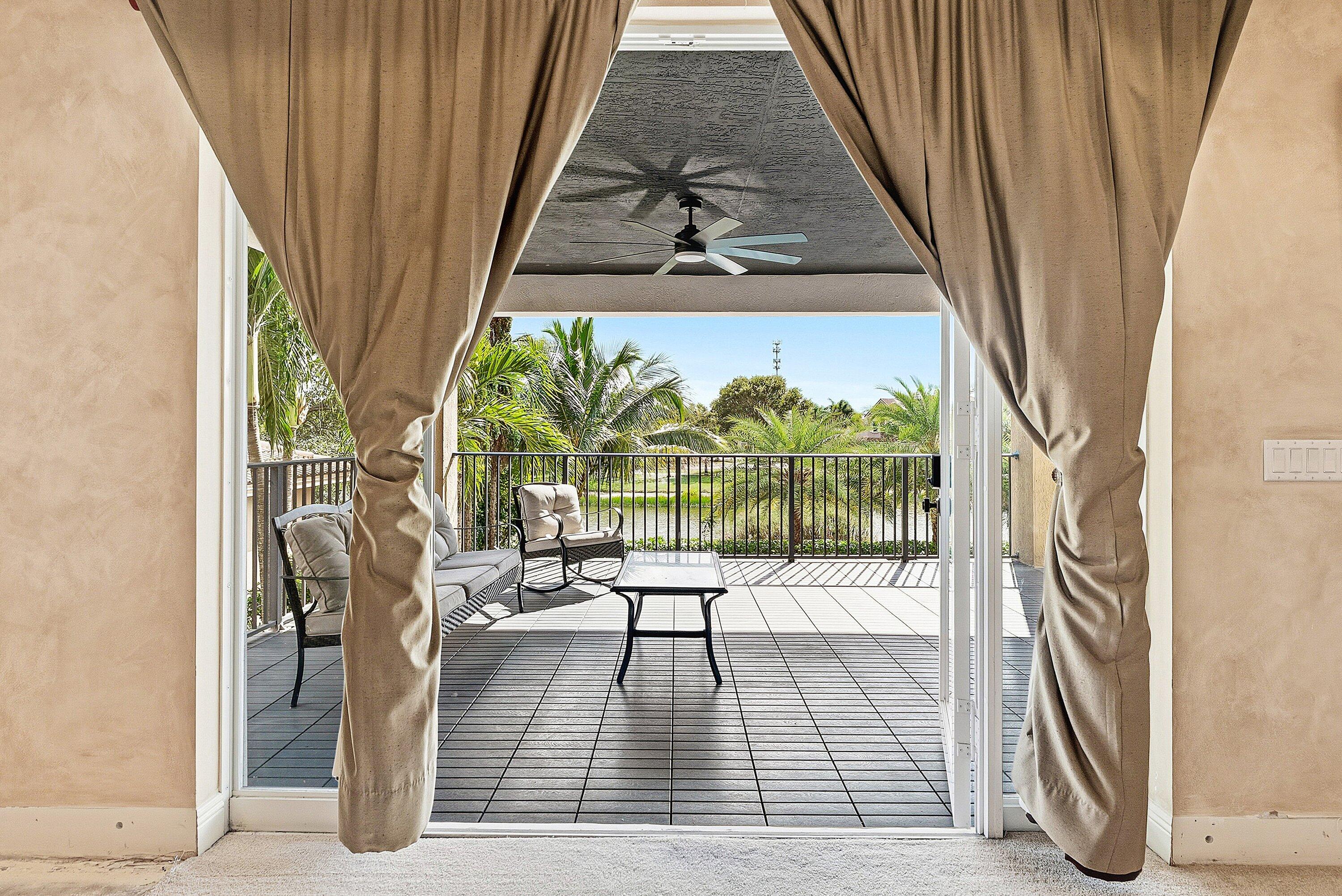 9232 Pineville Drive