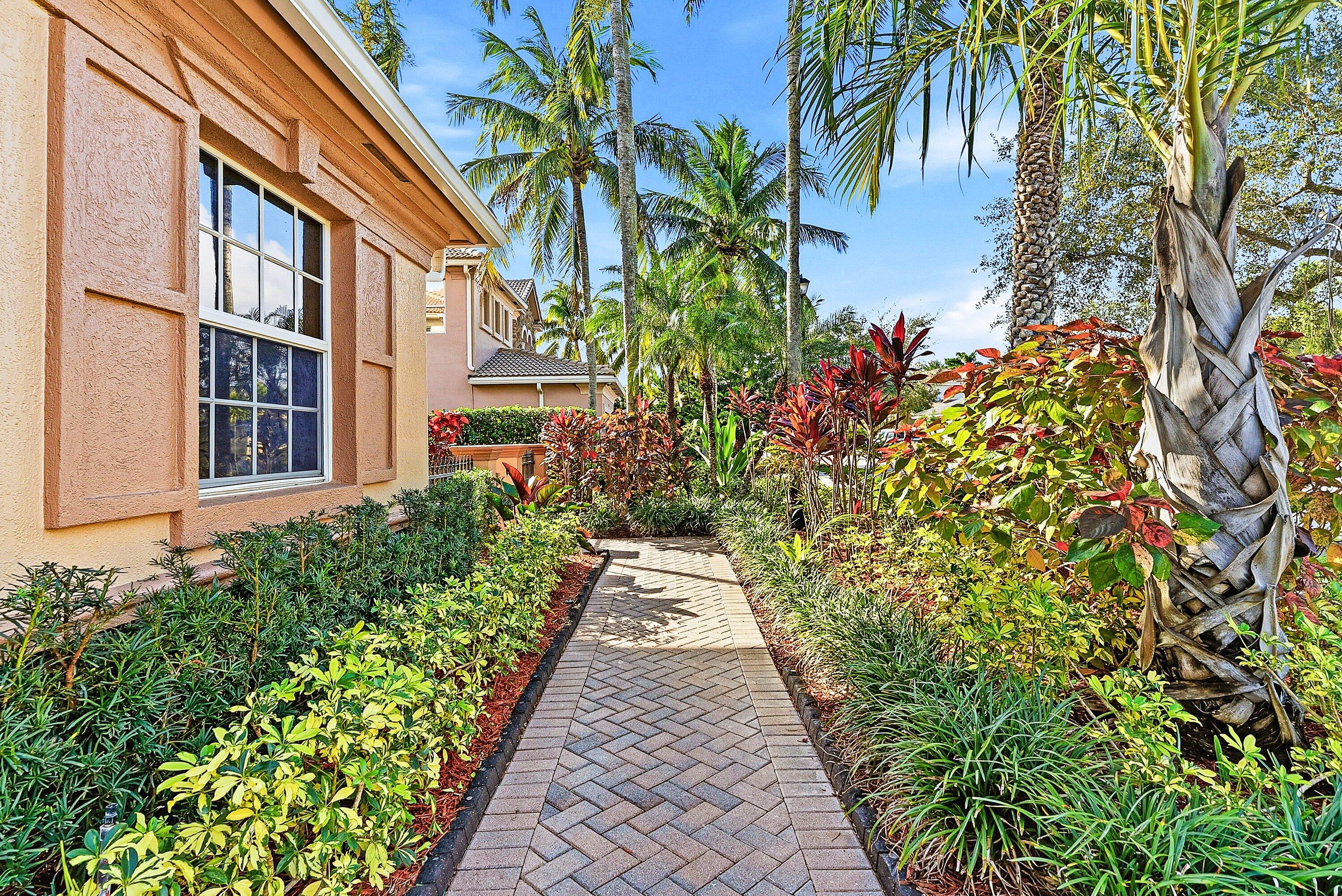 9232 Pineville Drive