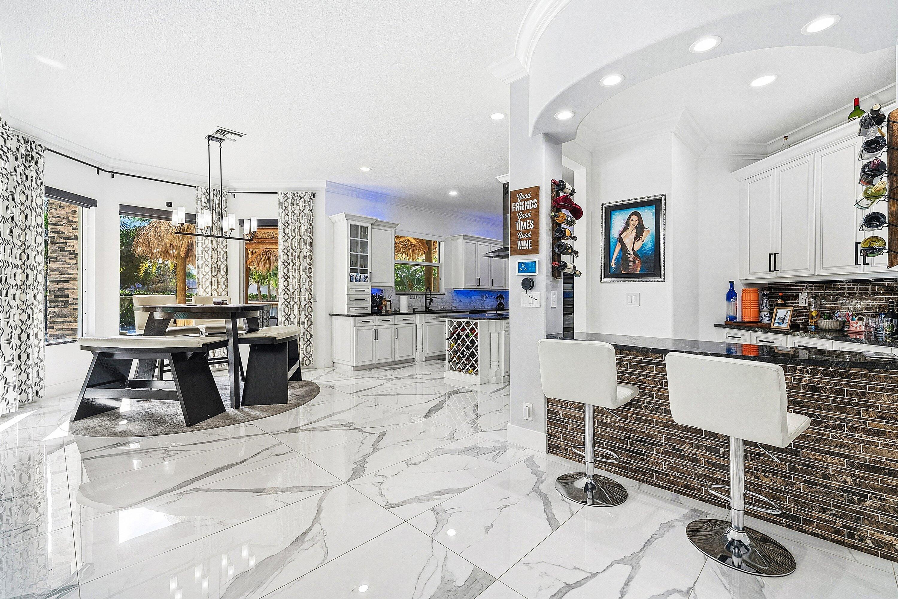 9232 Pineville Drive