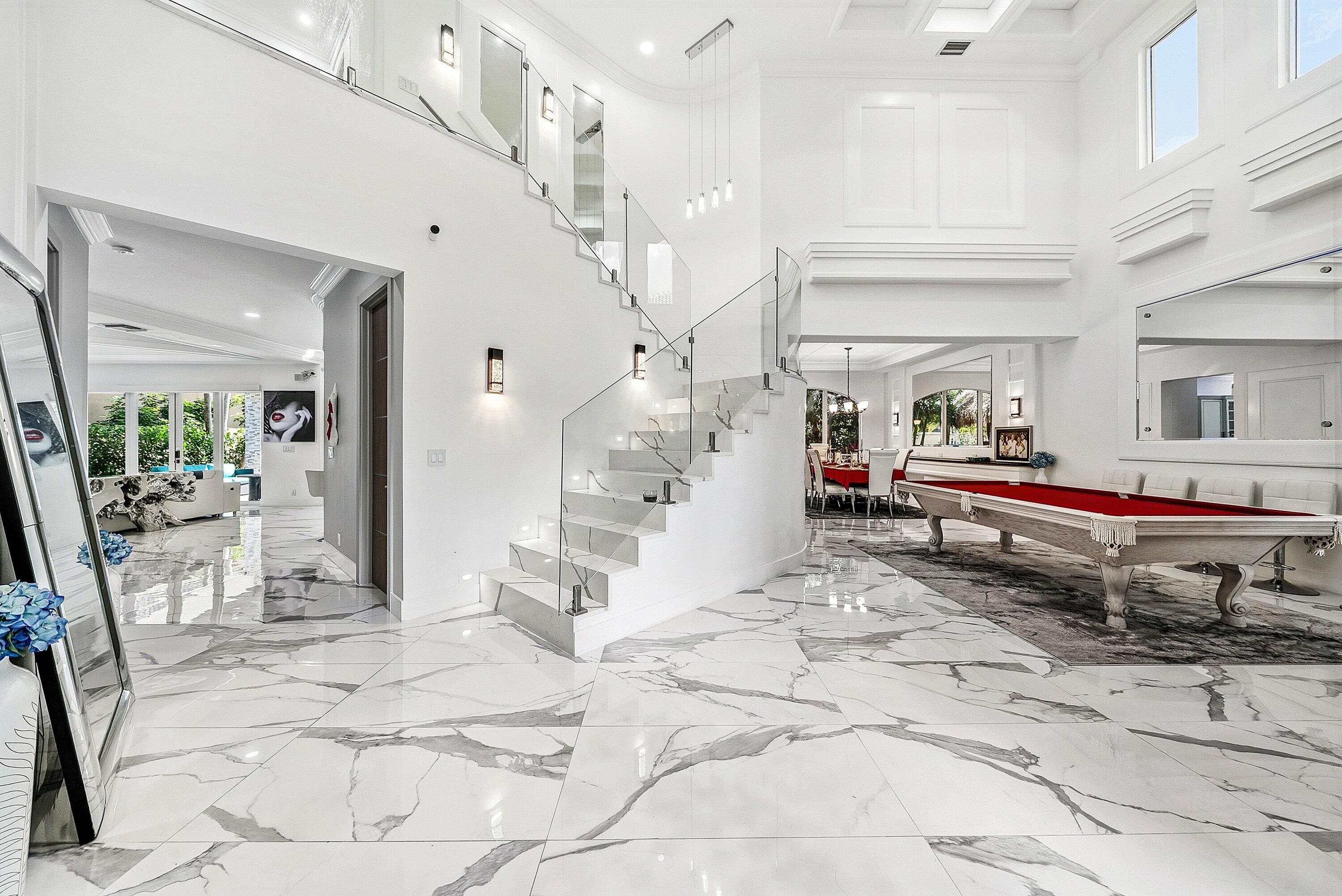 9232 Pineville Drive