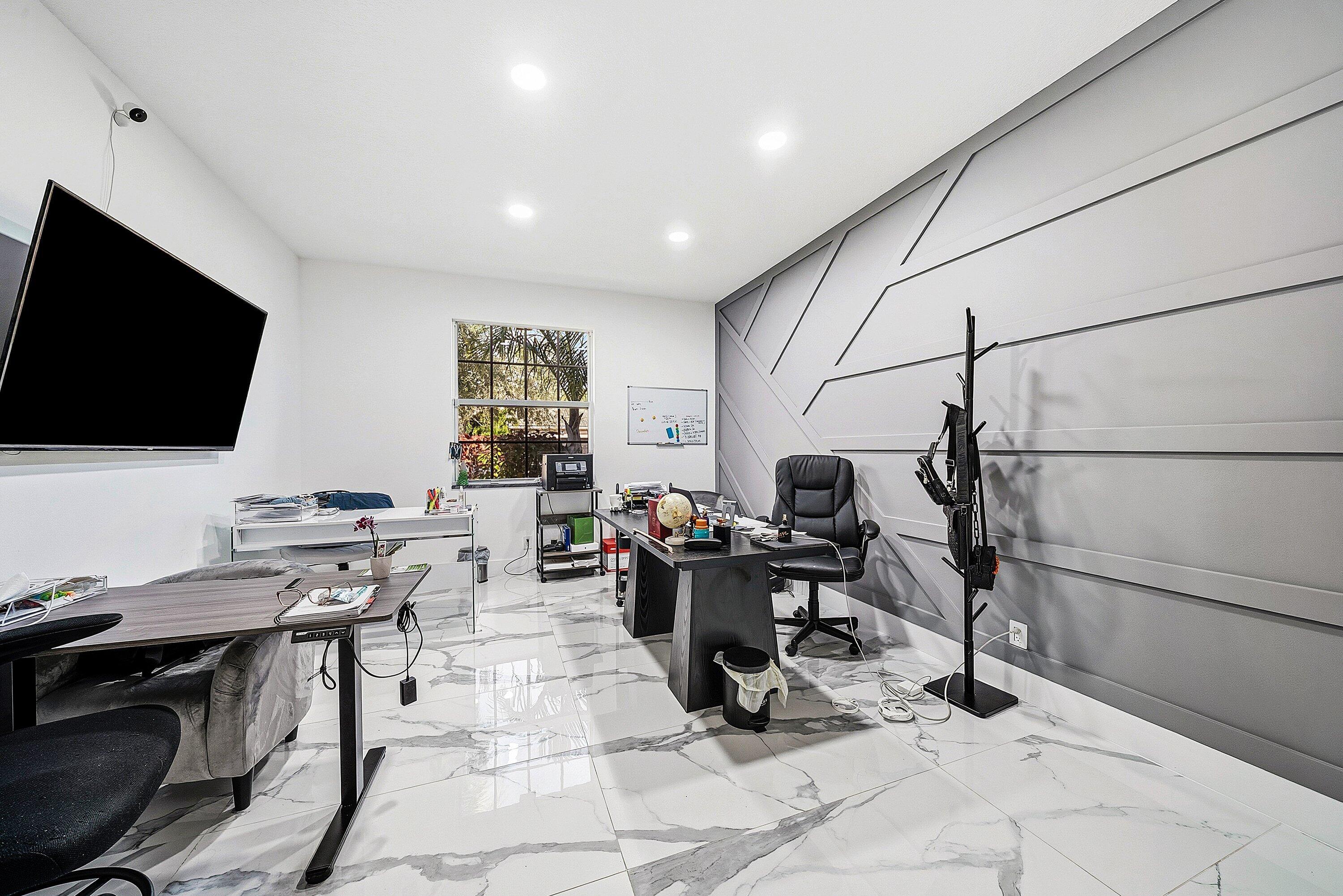 9232 Pineville Drive