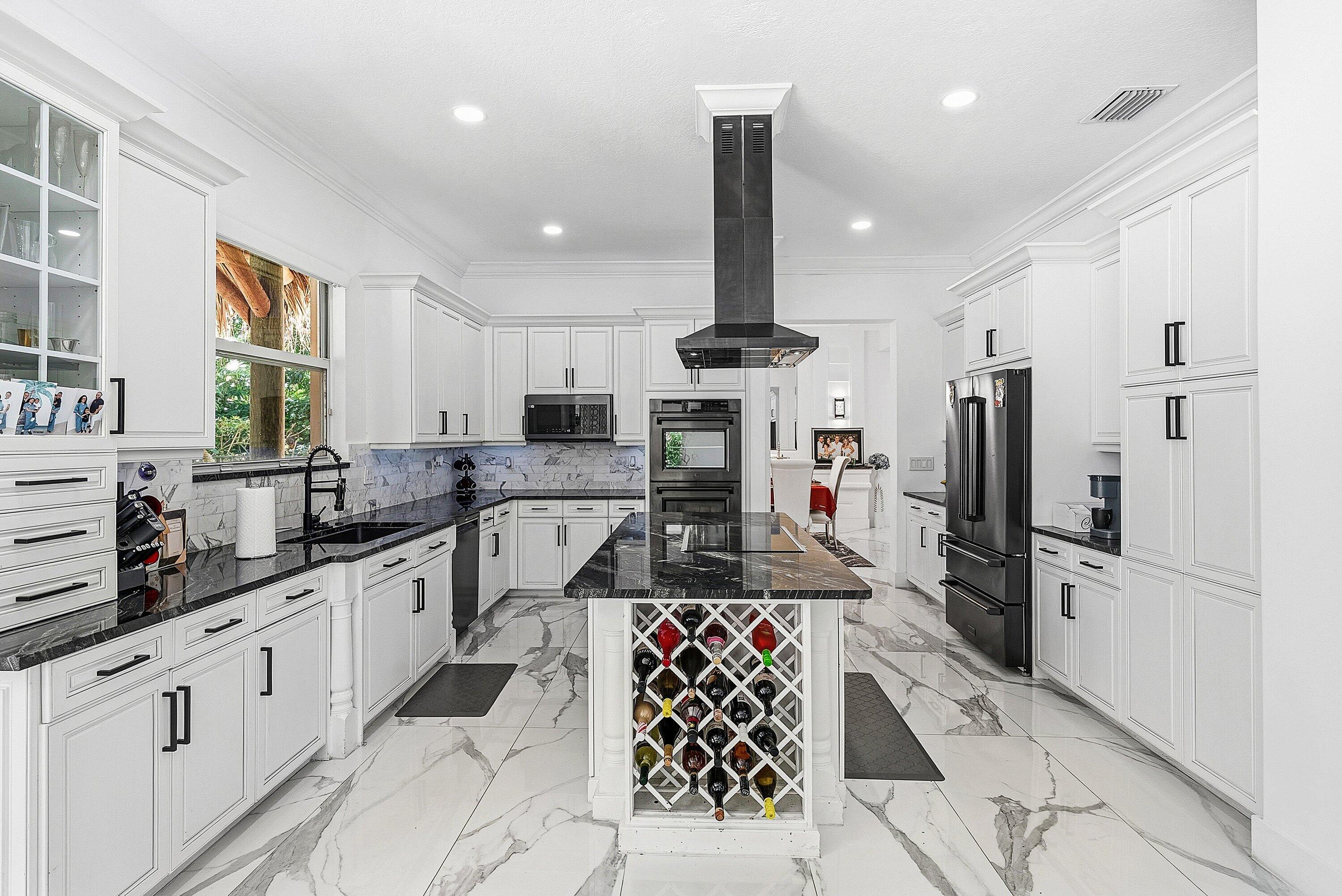 9232 Pineville Drive