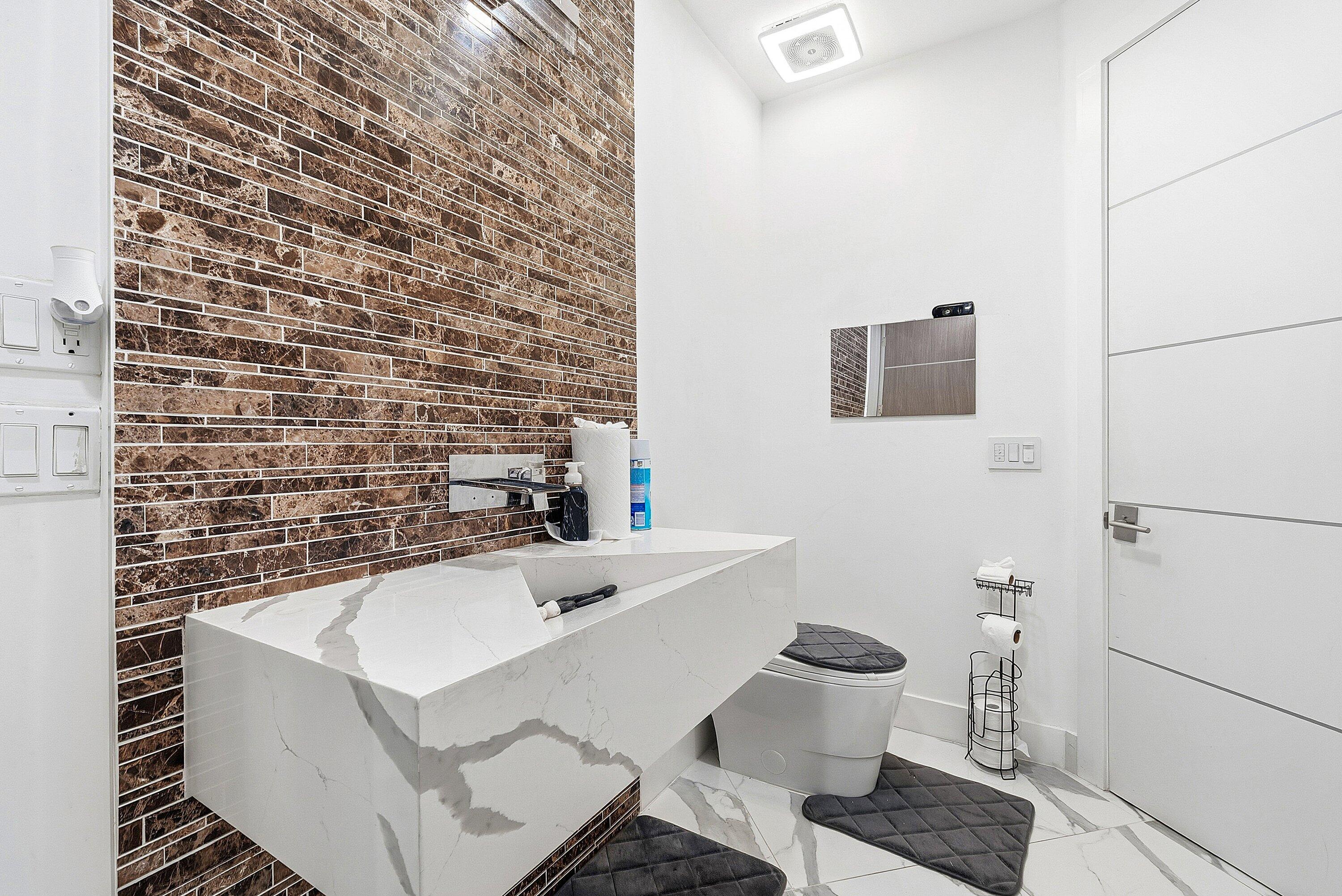 9232 Pineville Drive