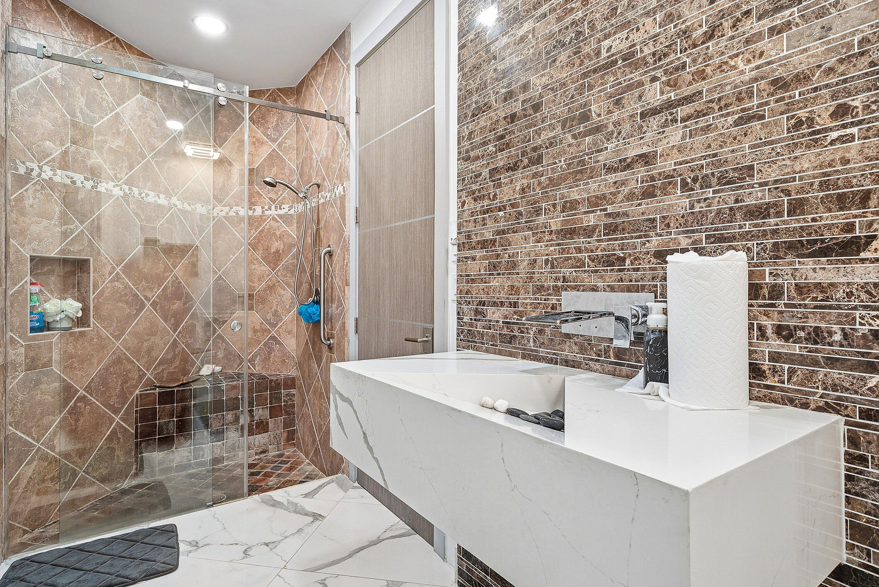 9232 Pineville Drive