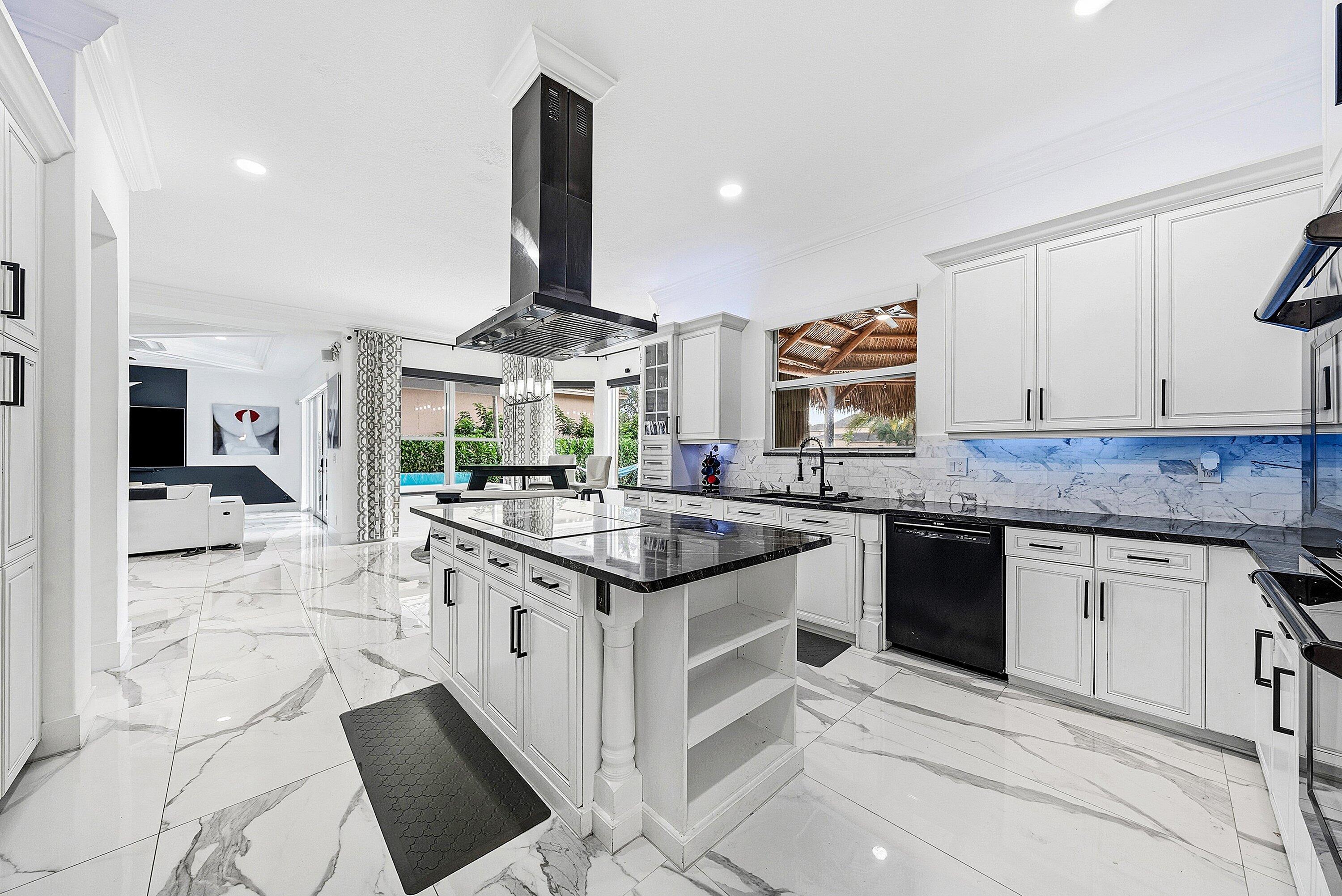 9232 Pineville Drive