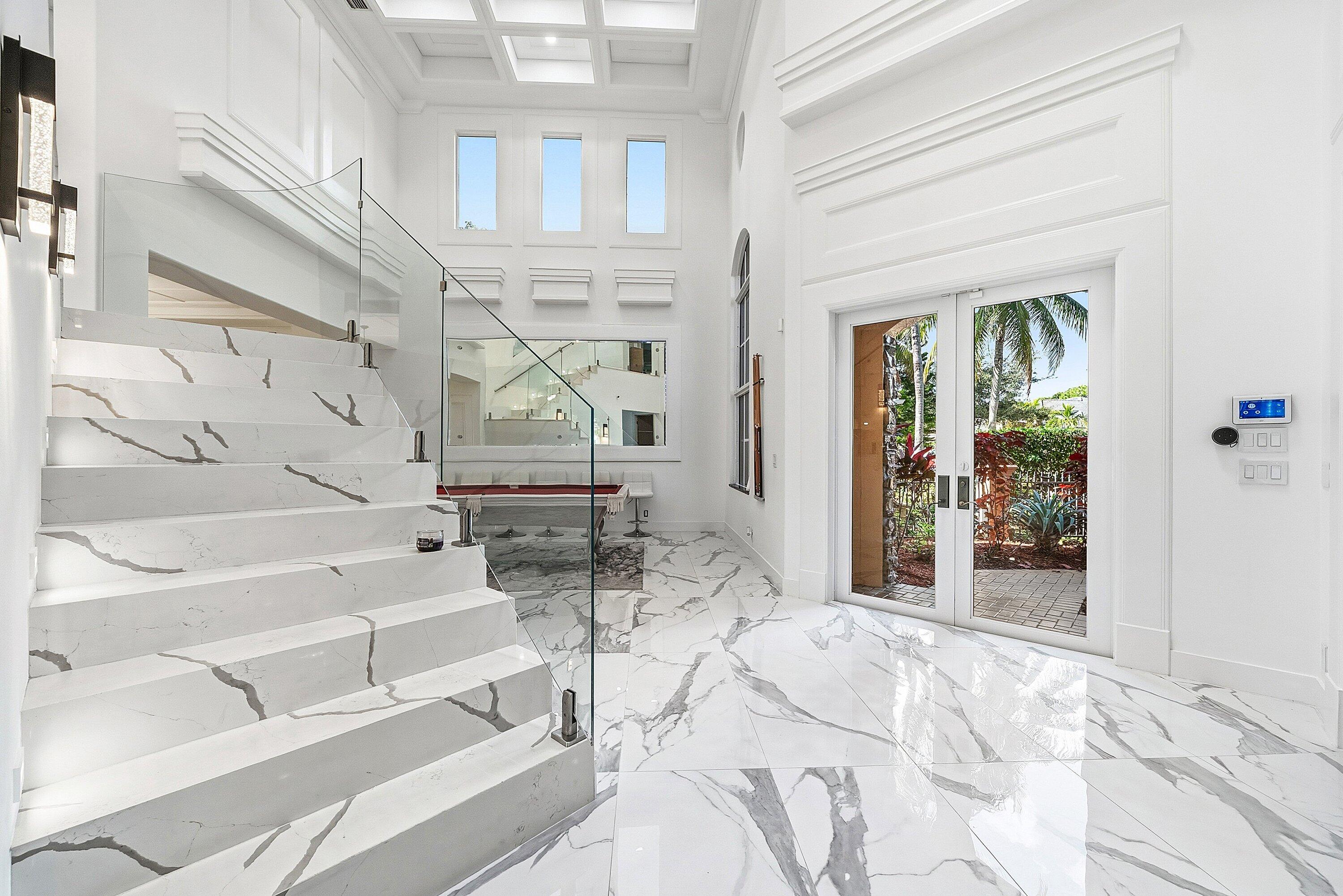 9232 Pineville Drive