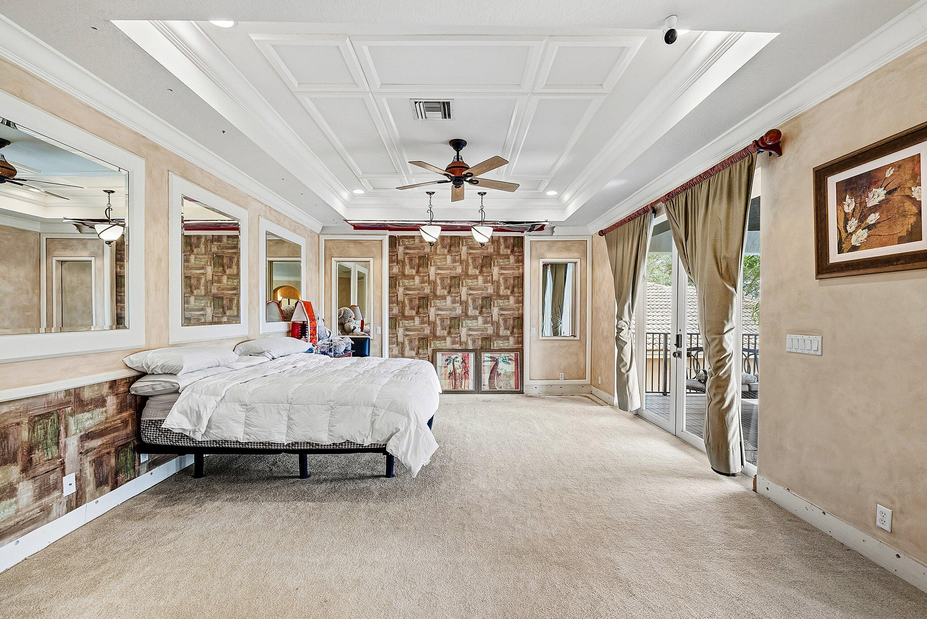 9232 Pineville Drive