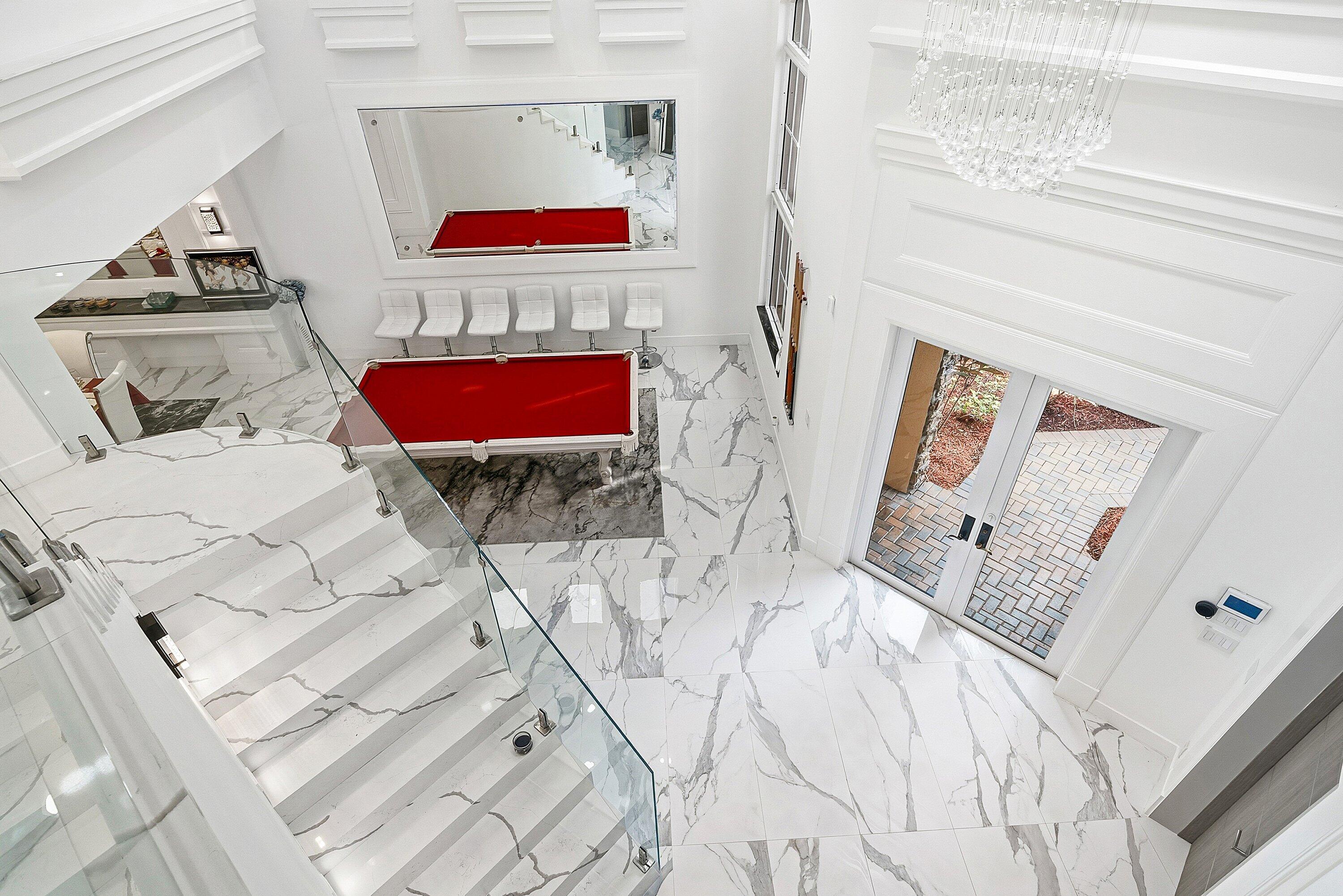 9232 Pineville Drive