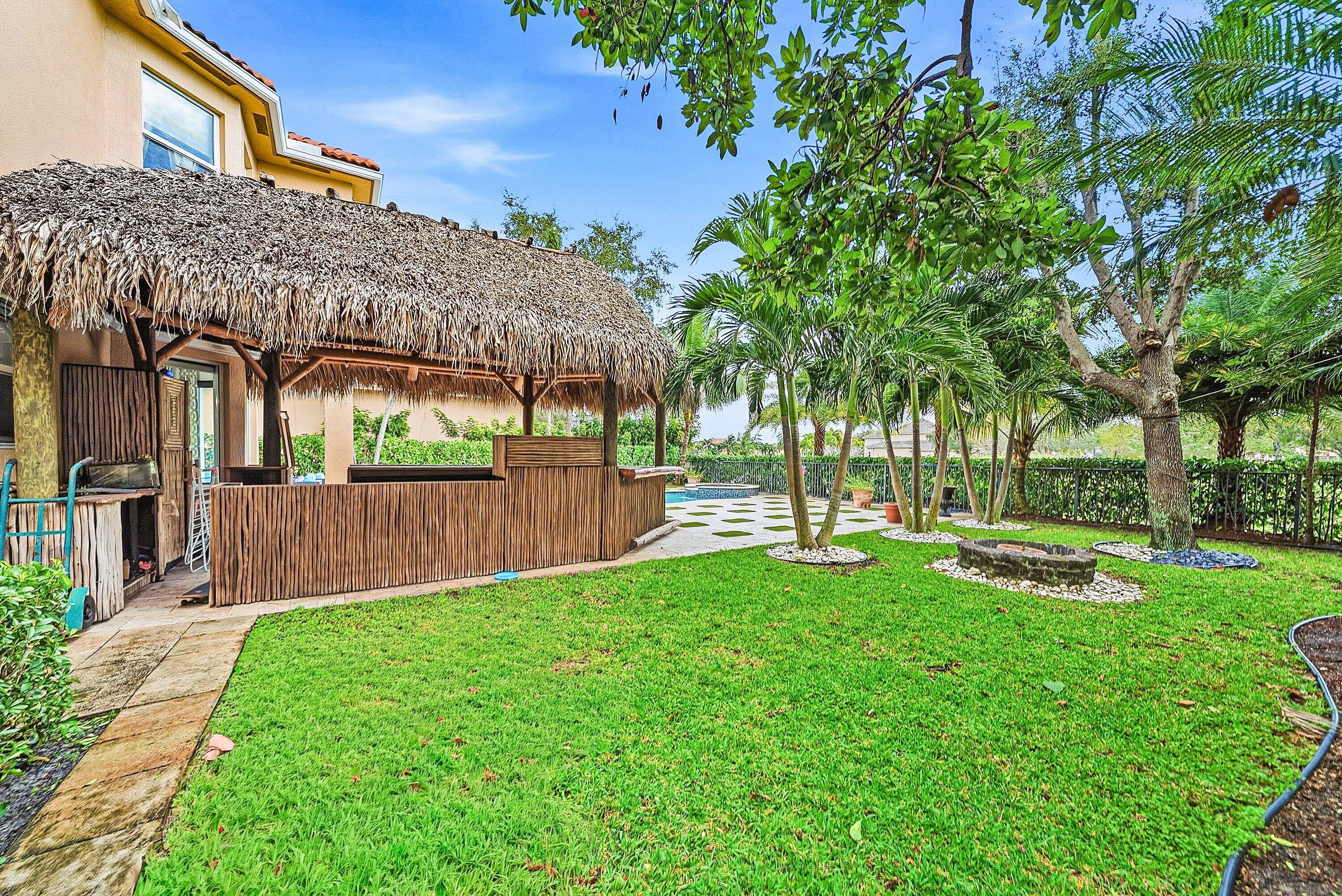 9232 Pineville Drive