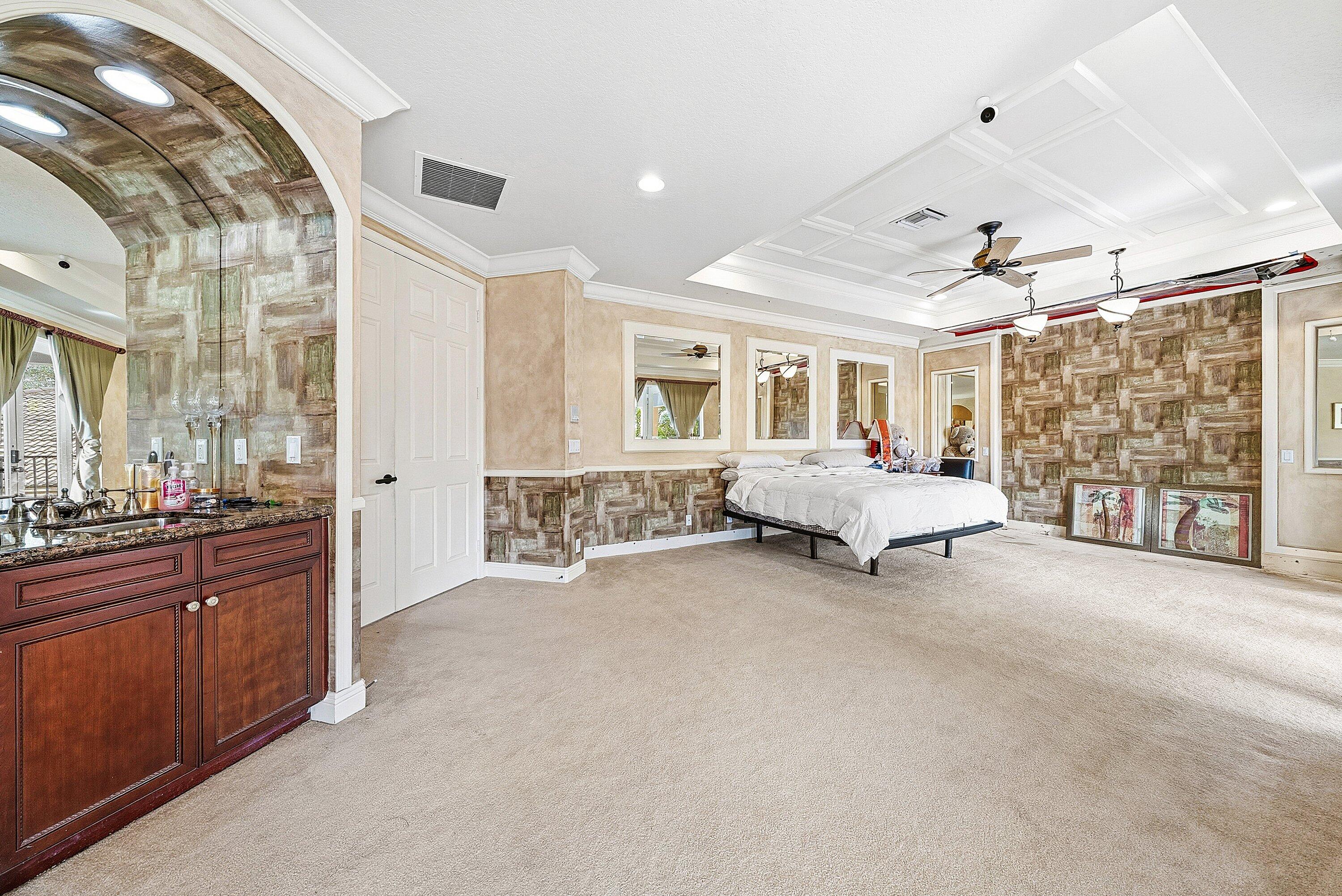 9232 Pineville Drive