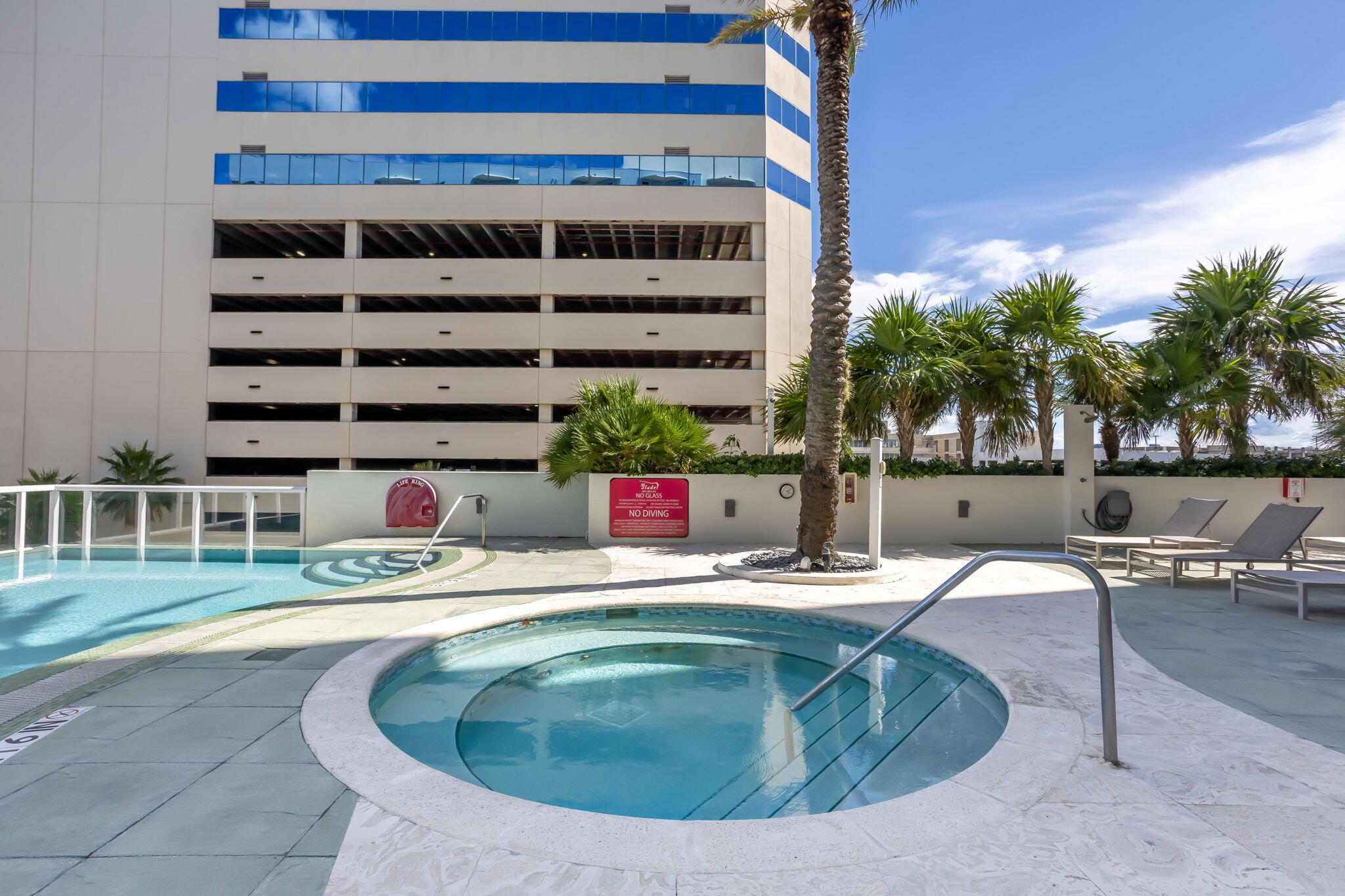 1551 N Flagler Drive 1514