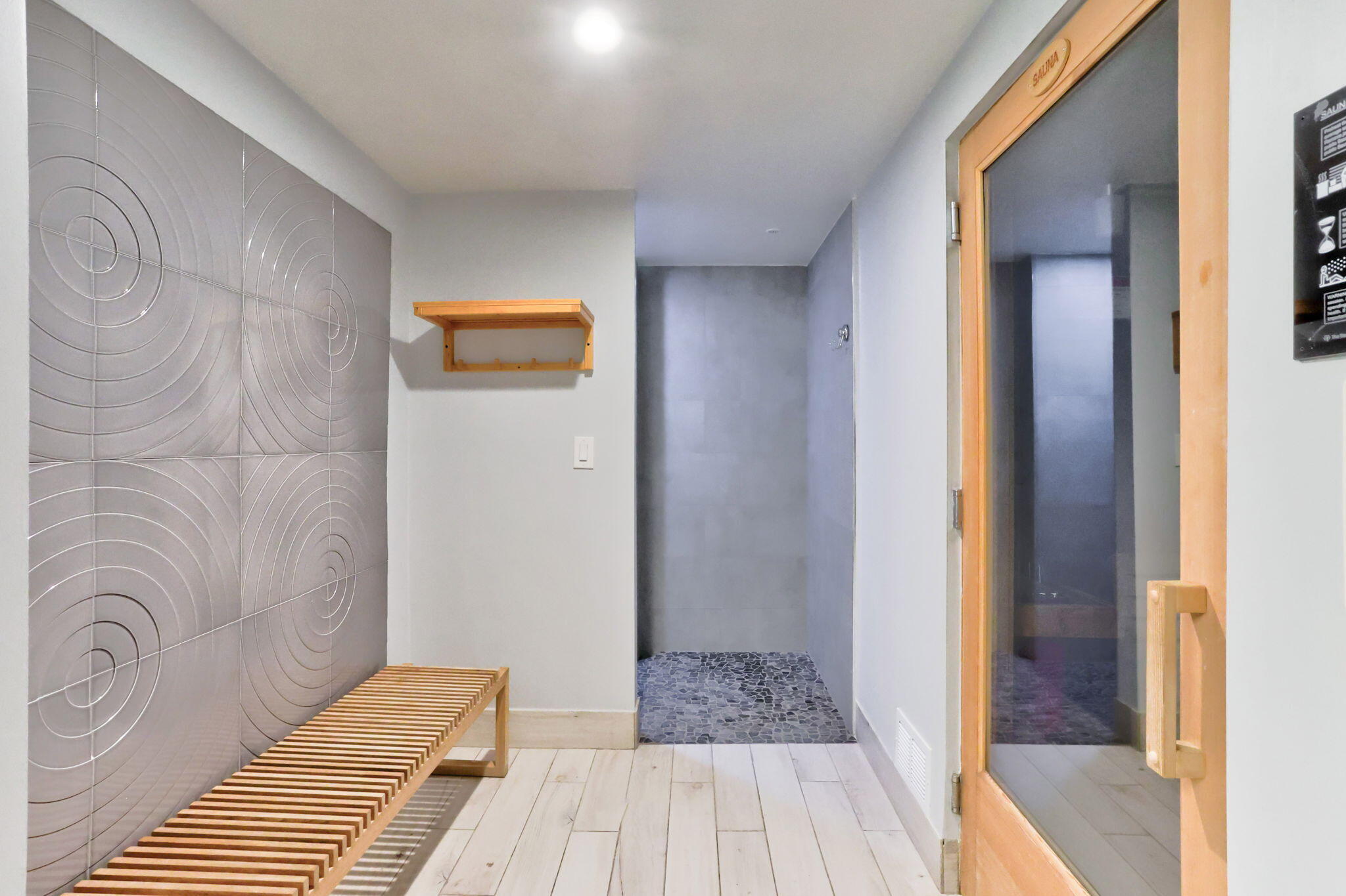 1551 N Flagler Drive 1514