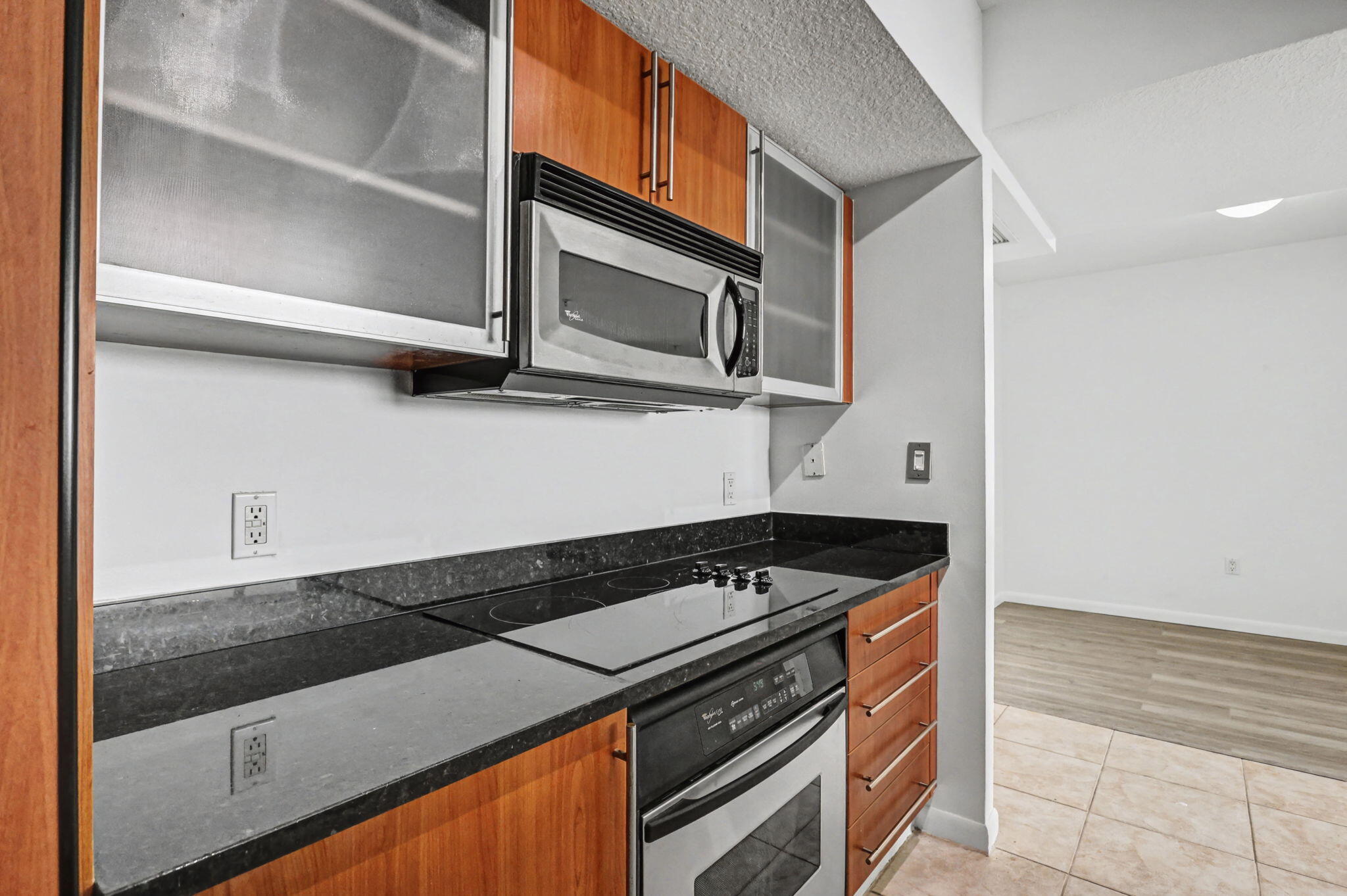 1551 N Flagler Drive 1514