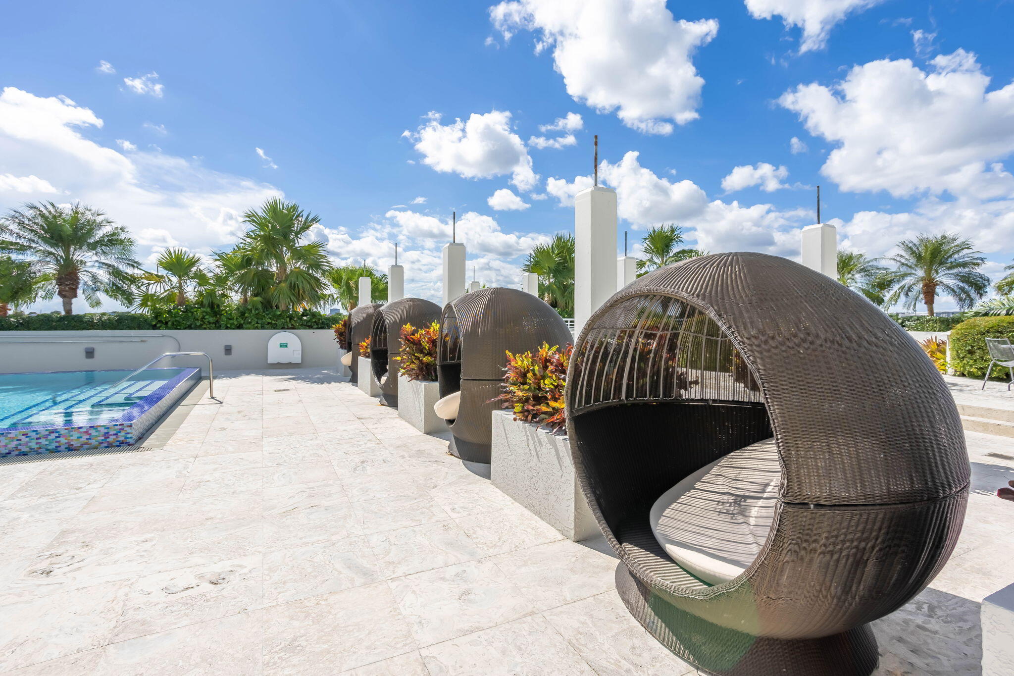 1551 N Flagler Drive 1514